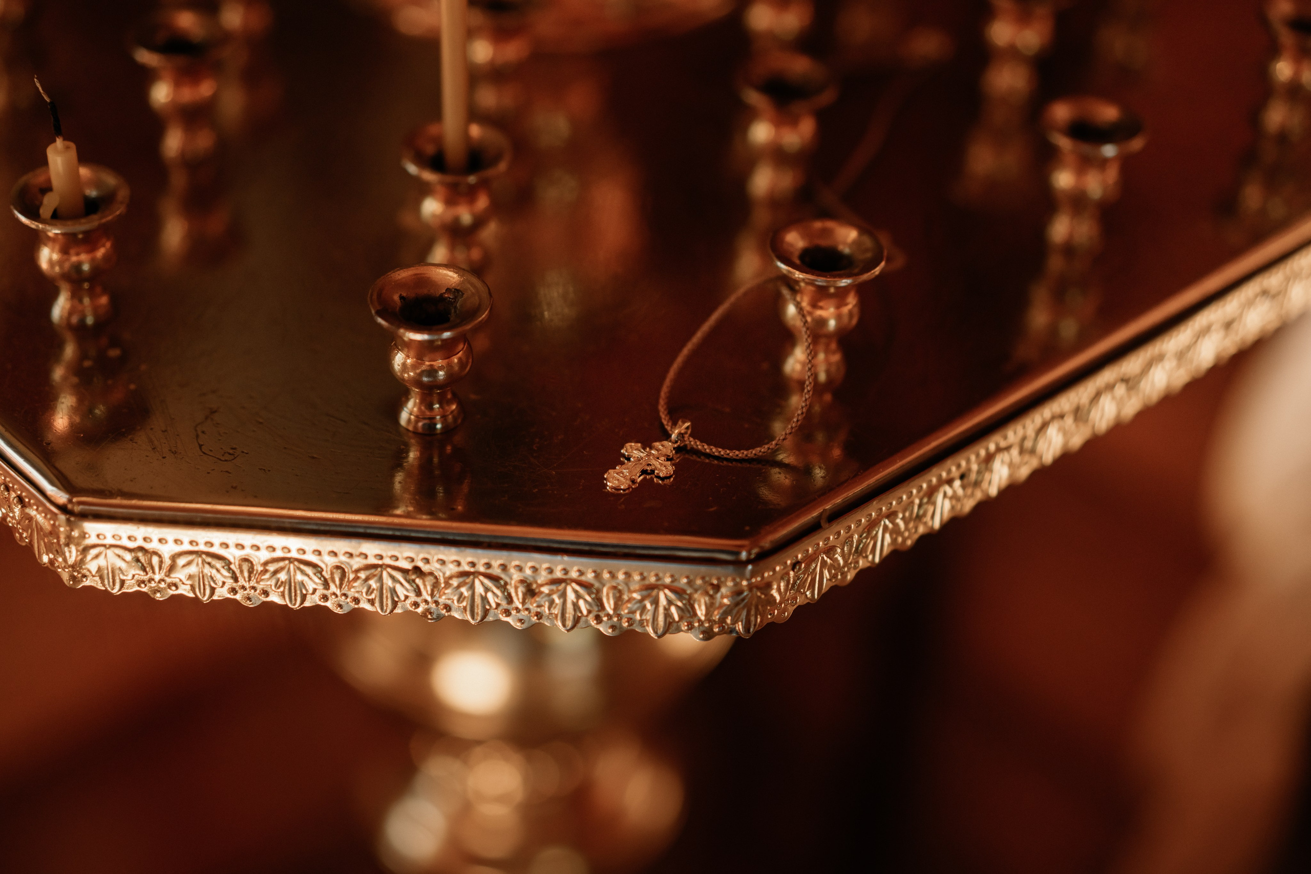 Семейный фотограф Одинцово Москва Наталия Черенкова