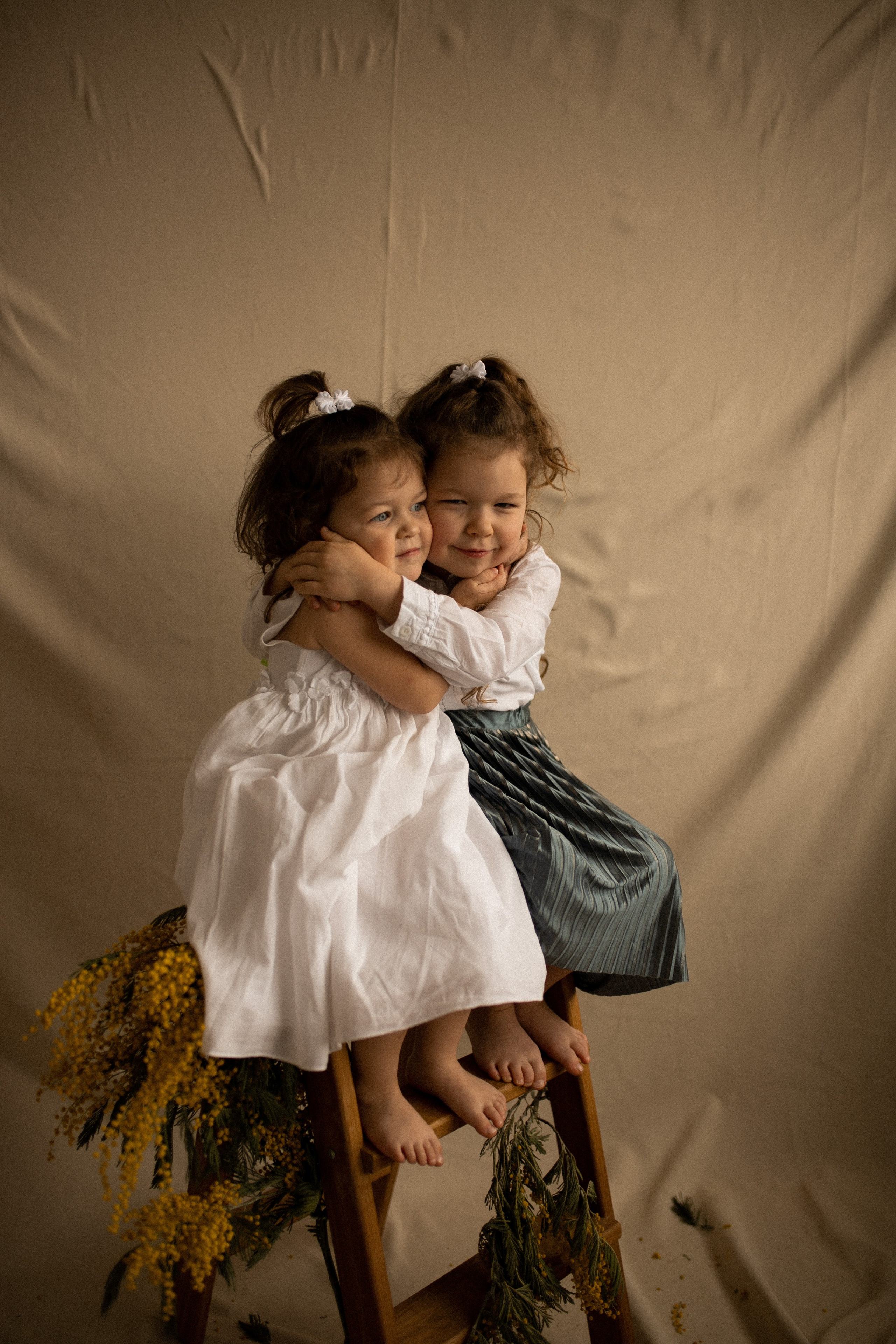 Семейный Фотограф в Туле и Тульской области Алёна Погодина