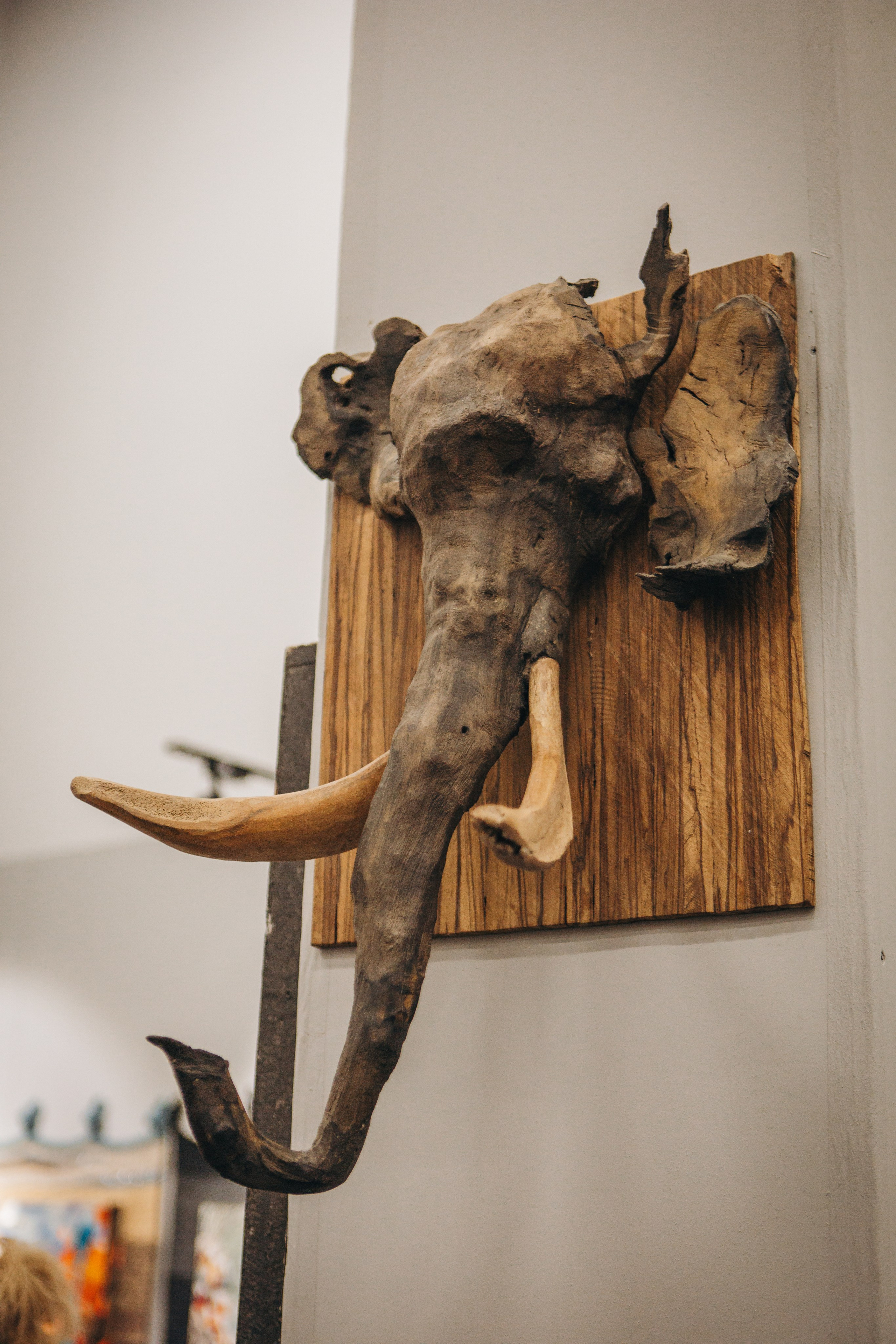 Репортаж АРТМИР. Индивидуальный и свадебный фотограф в Нижнем Новгороде Трушина Кристина