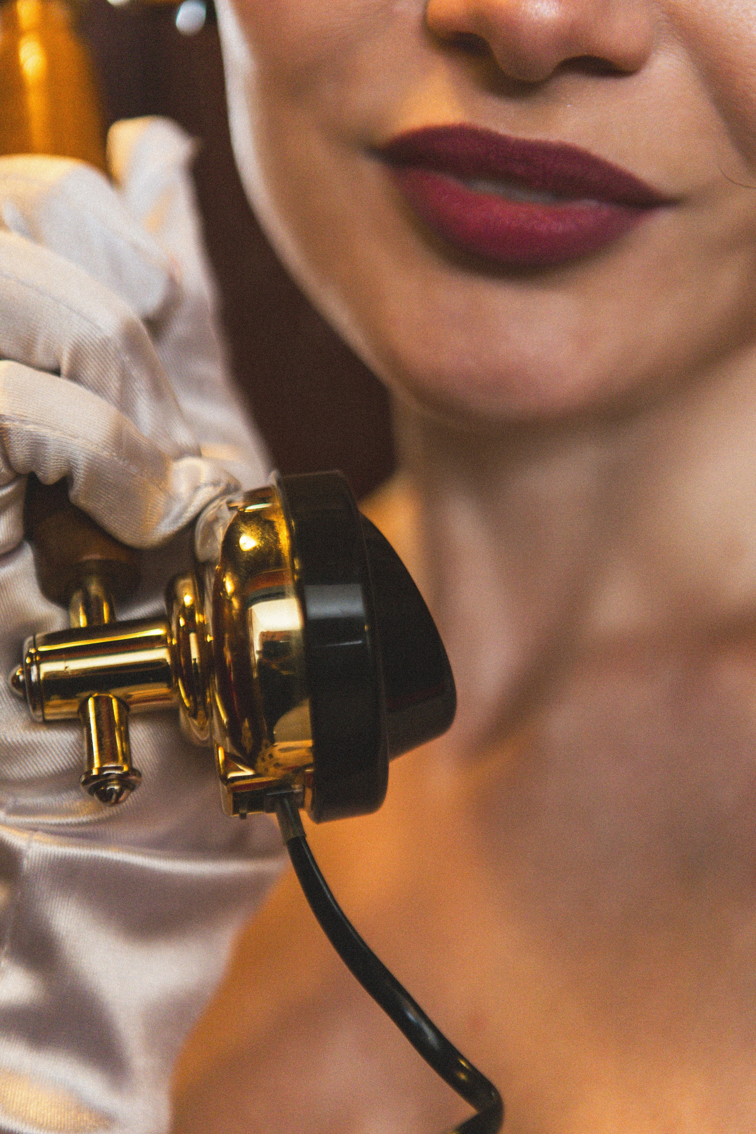 Красотка. Индивидуальный и свадебный фотограф в Нижнем Новгороде Трушина Кристина