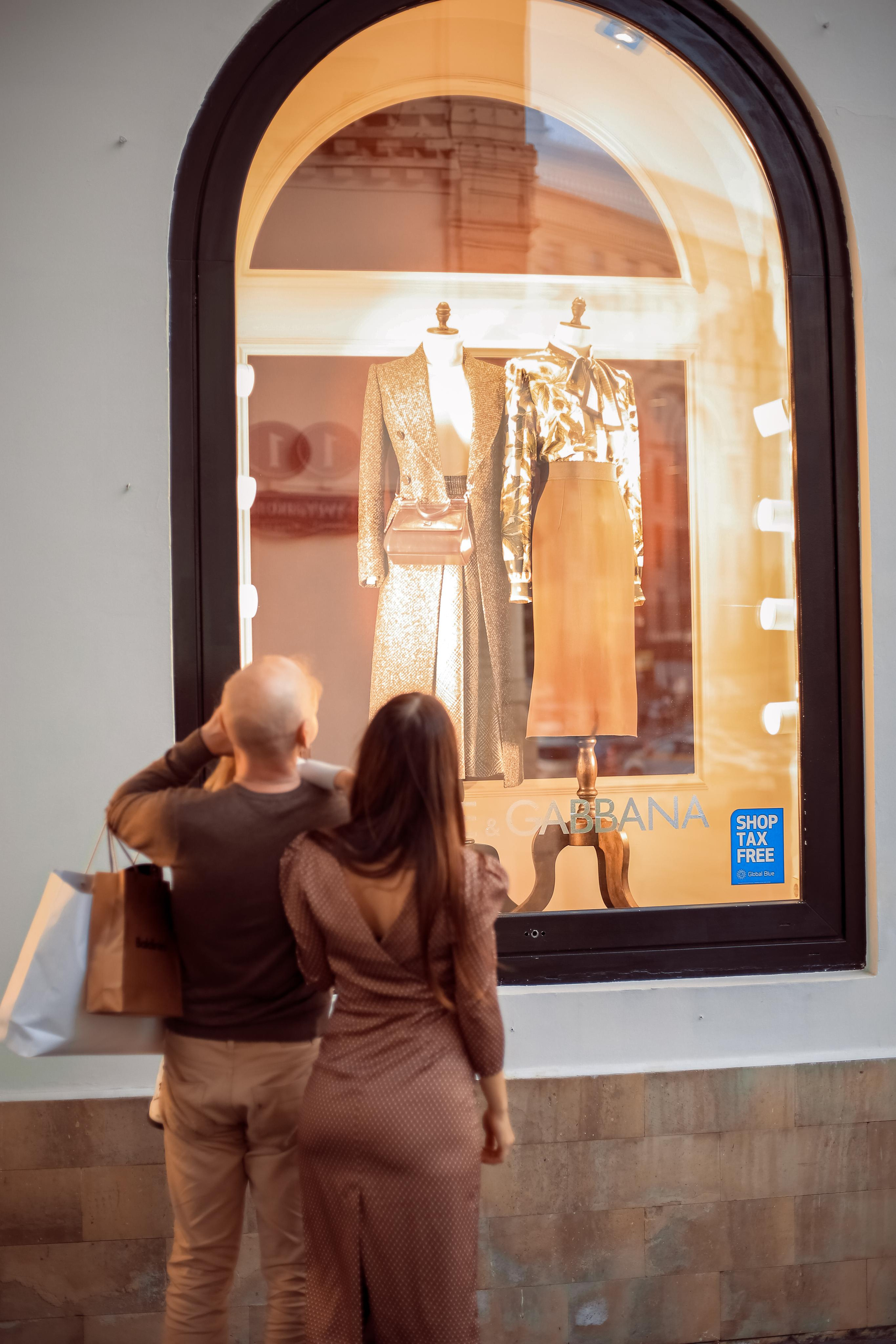 Семейная прогулка: Анжелика, Ника и Александр. Профессиональный фотограф, фотохудожник, видеограф из Москвы