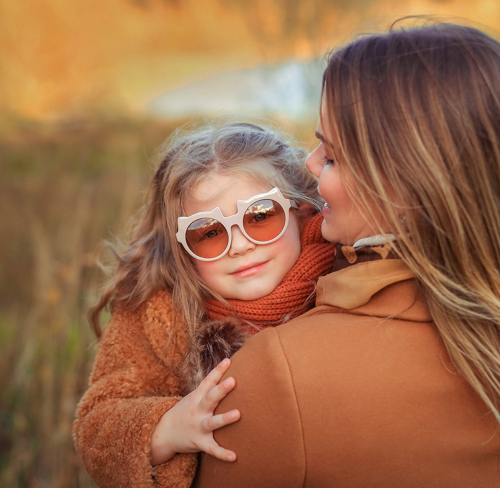 Детская фотосессия, съемка мама и малыш, семейная фотосессия. Профессиональный фотограф, фотохудожник, видеограф из Москвы