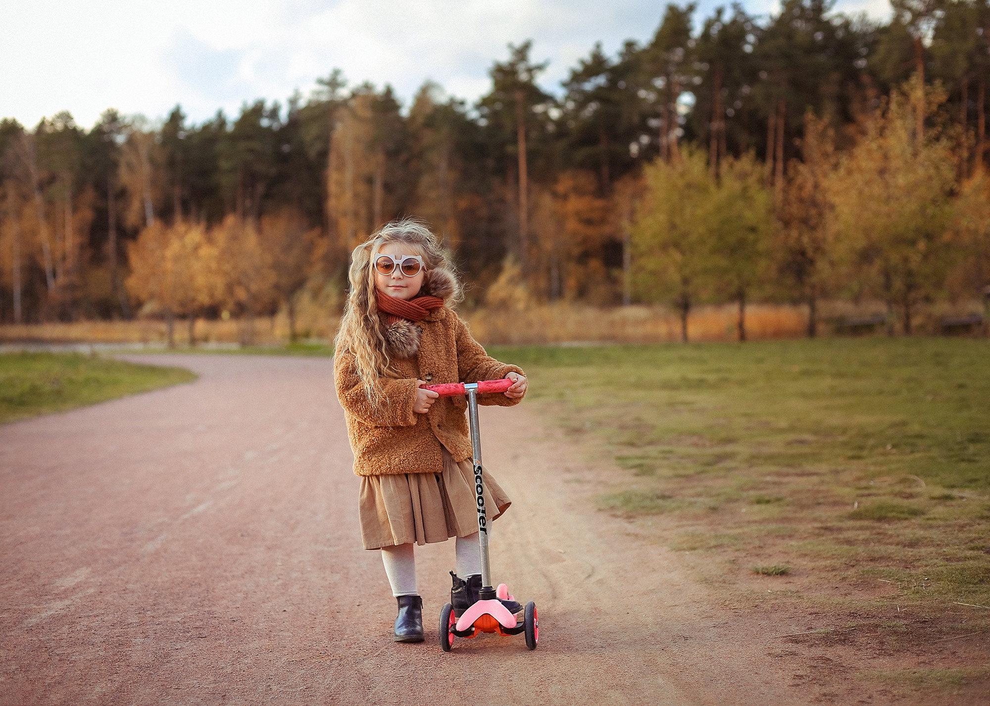 Детская фотосессия, съемка мама и малыш, семейная фотосессия. Профессиональный фотограф, фотохудожник, видеограф из Москвы
