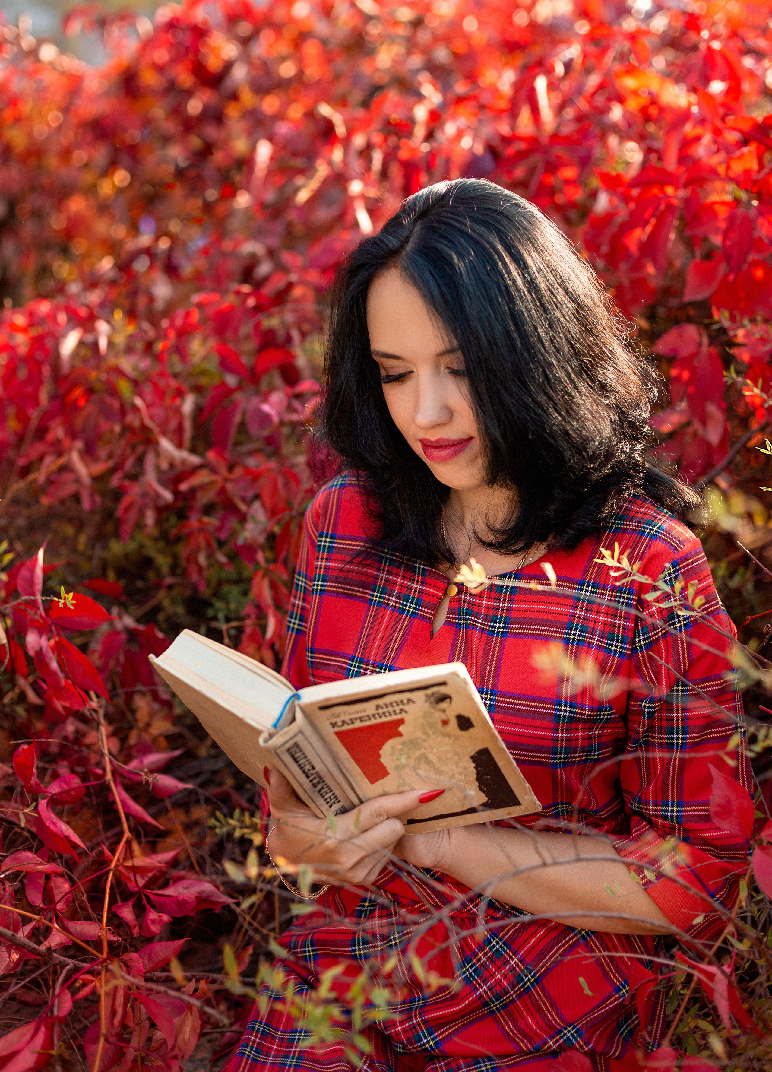 Женская фотосессия в москве, женский портрет, фотограф в москве. Профессиональный фотограф, фотохудожник, видеограф из Москвы