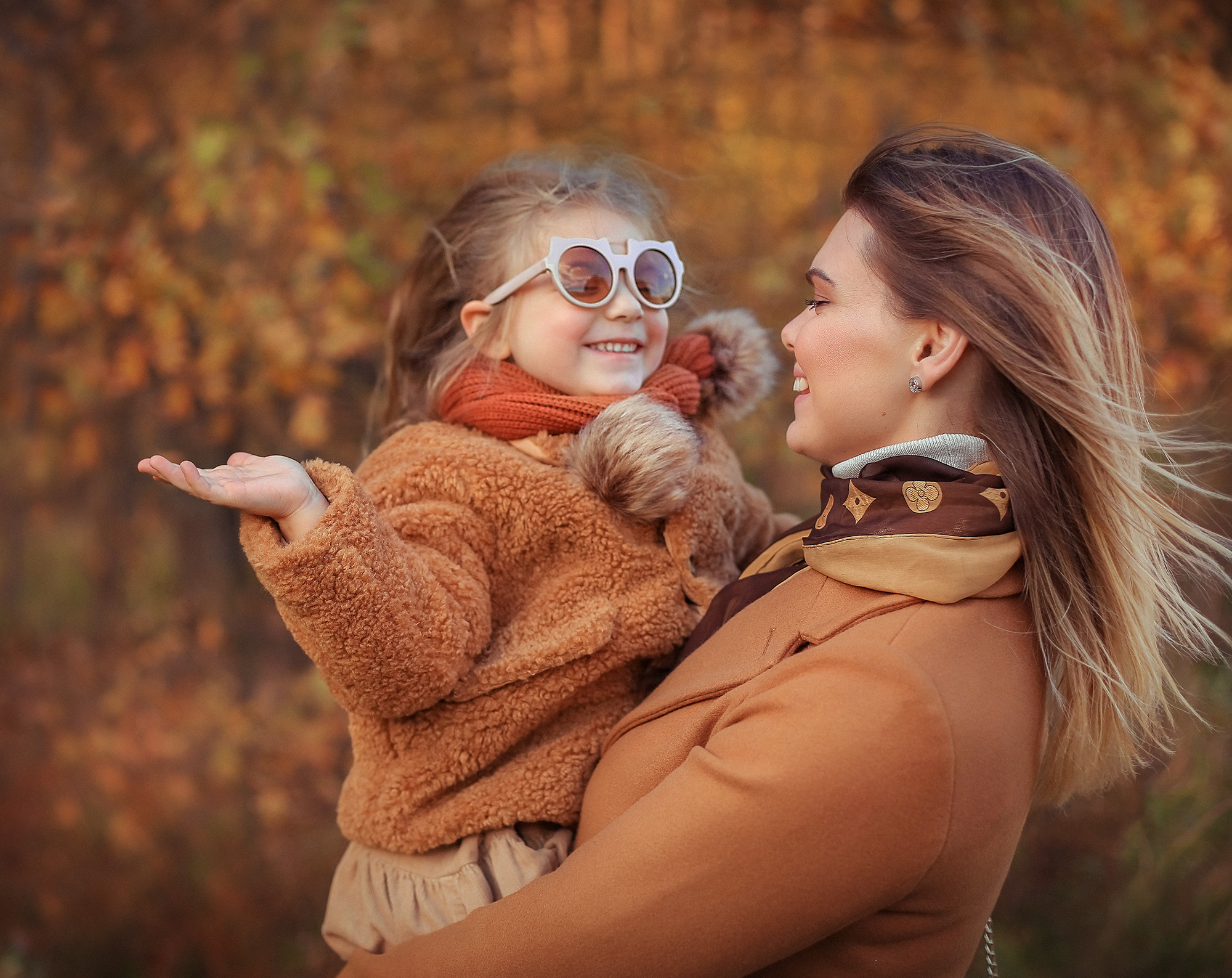 Детская фотосессия, съемка мама и малыш, семейная фотосессия. Профессиональный фотограф, фотохудожник, видеограф из Москвы