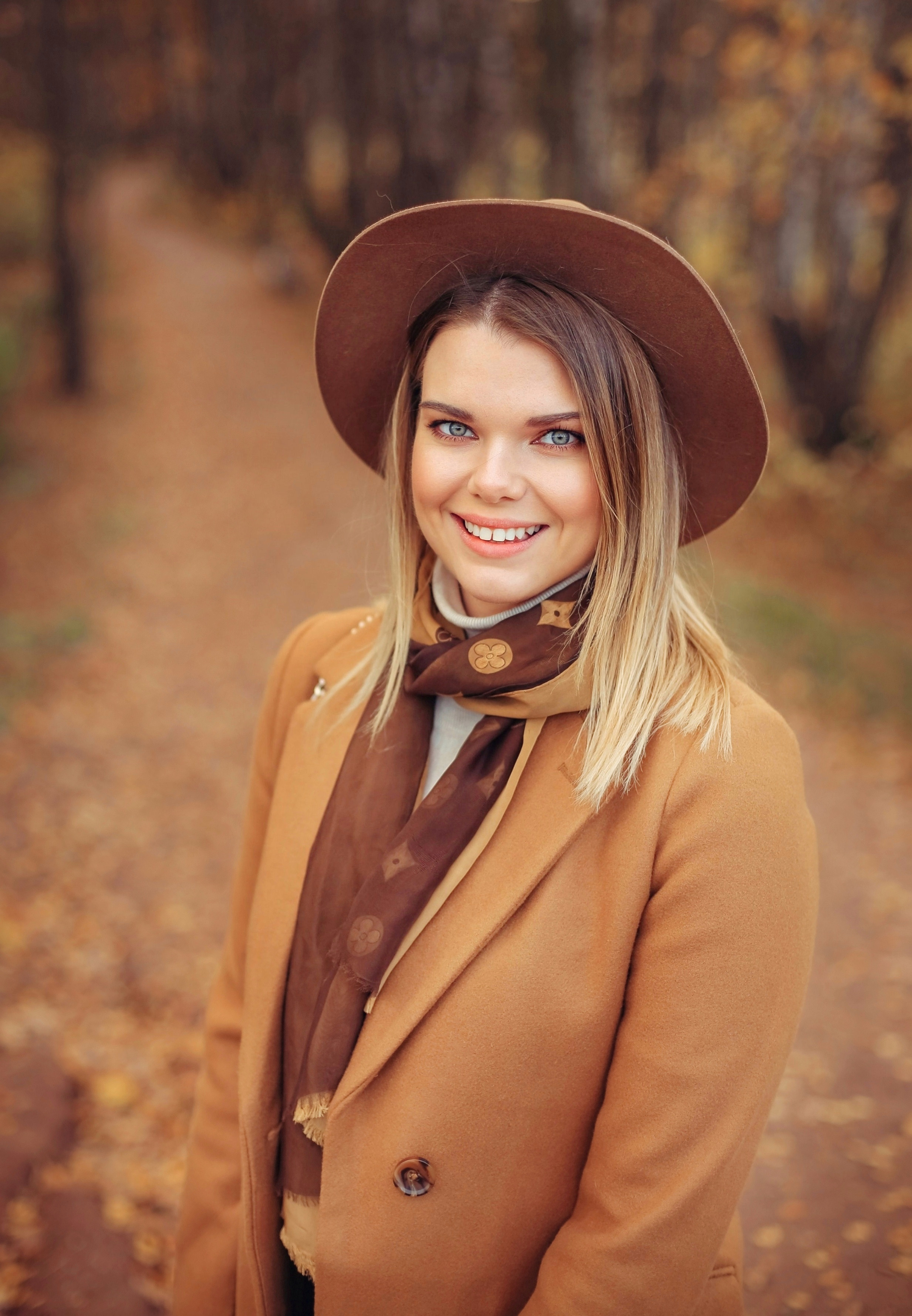 Детская фотосессия, съемка мама и малыш, семейная фотосессия. Профессиональный фотограф, фотохудожник, видеограф из Москвы