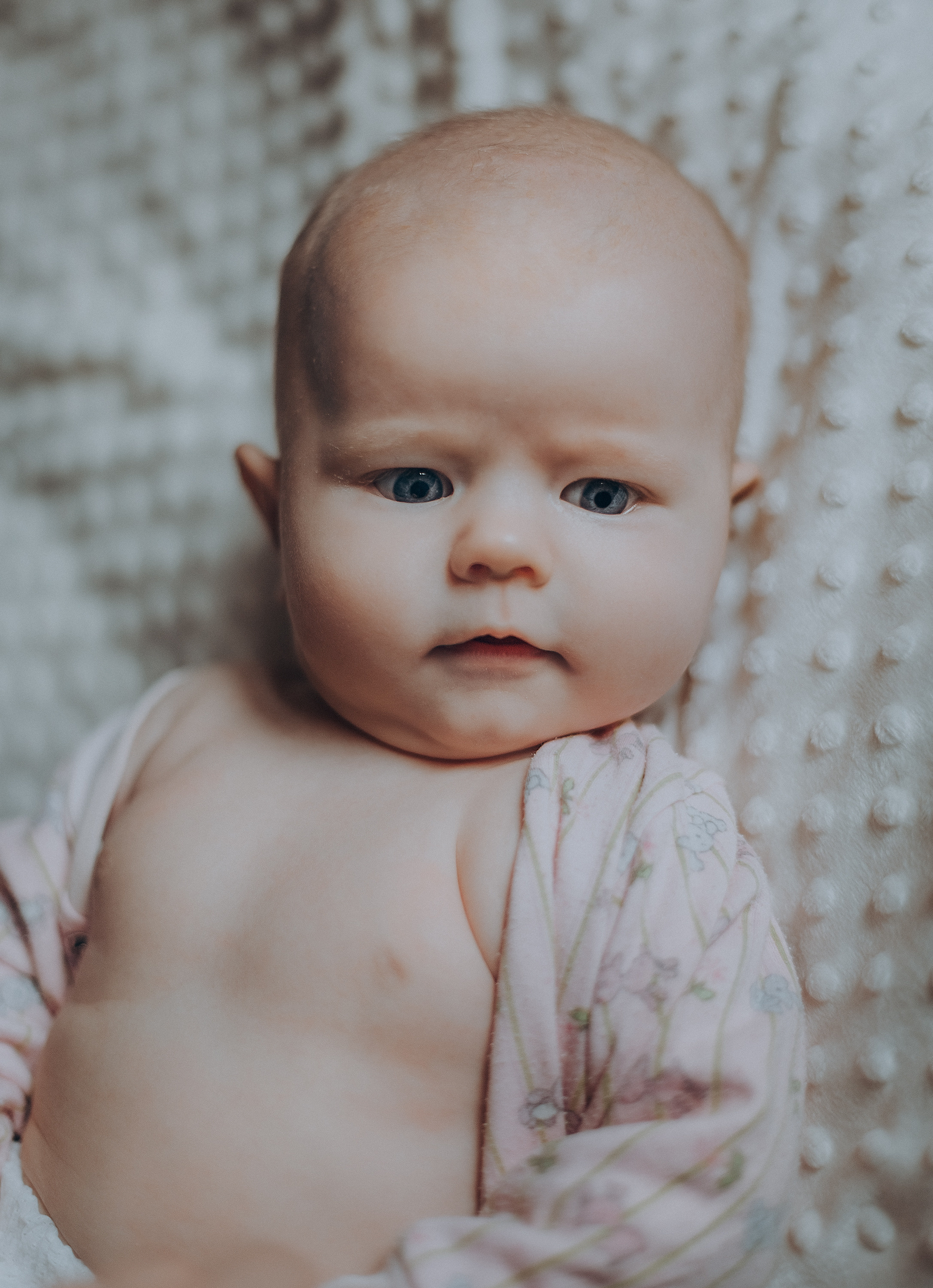 Детская фотосессия, съемка мама и малыш. Профессиональный фотограф, фотохудожник, видеограф из Москвы