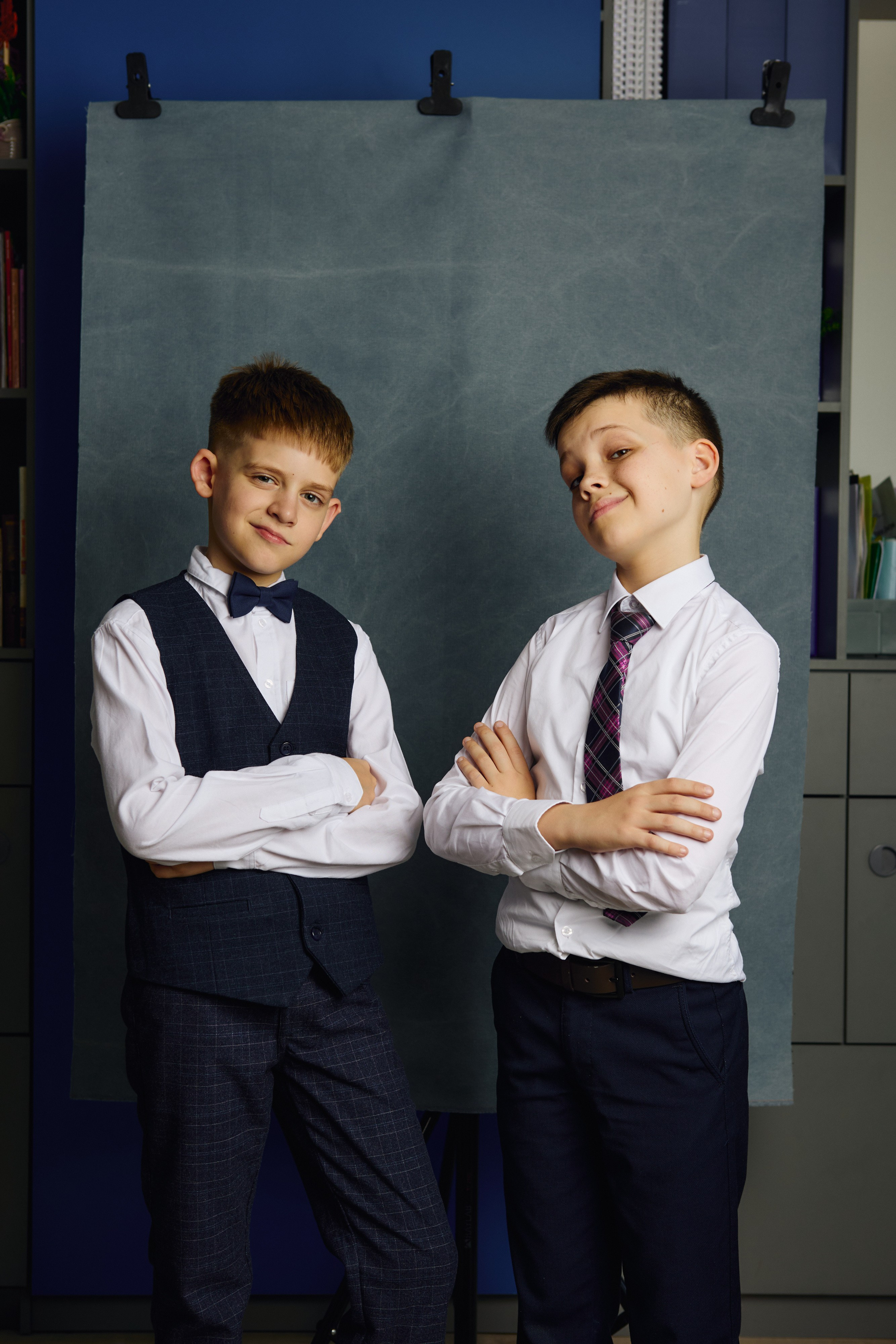 4 класс. Детский, семейный и школьный фотограф Смоленск Москва Влад Старов