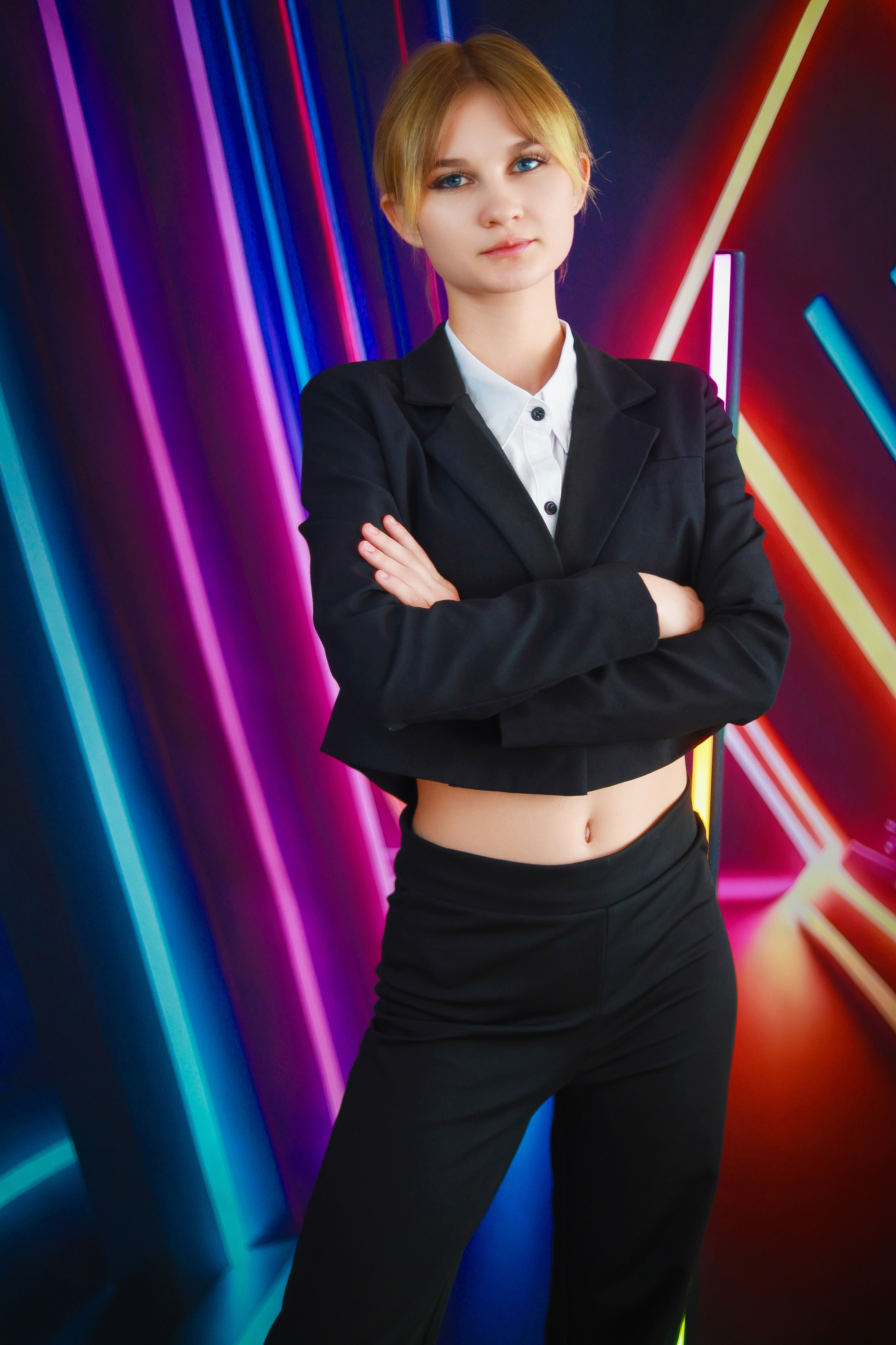 Выпускные альбомы для школ и Детских садов в Барнауле /Выпускные/Свадебные/Детские/Семейные и др. виды съёмок /Фотограф Вера Валейко