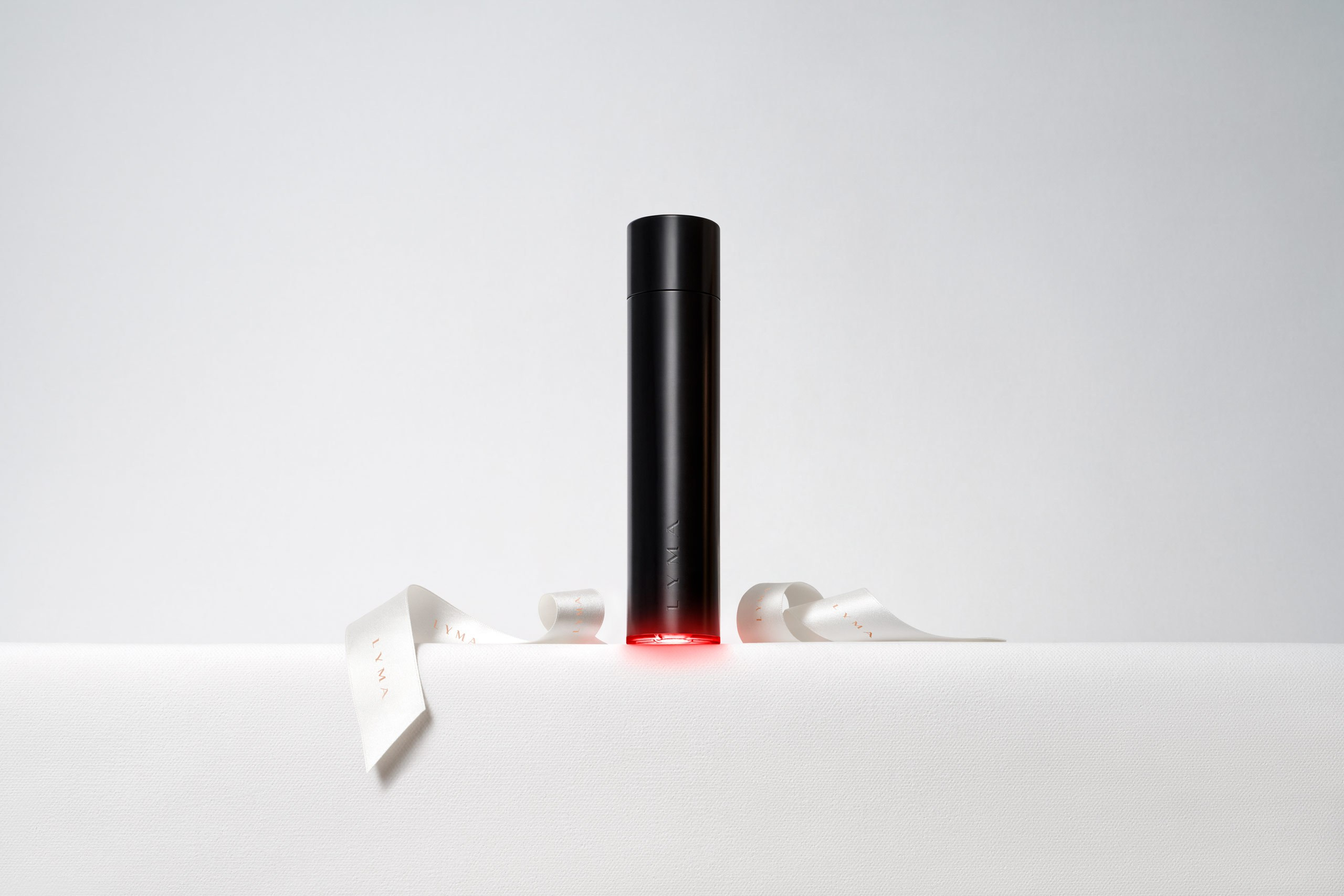 Ретушь. Фотограф Вика Йодль