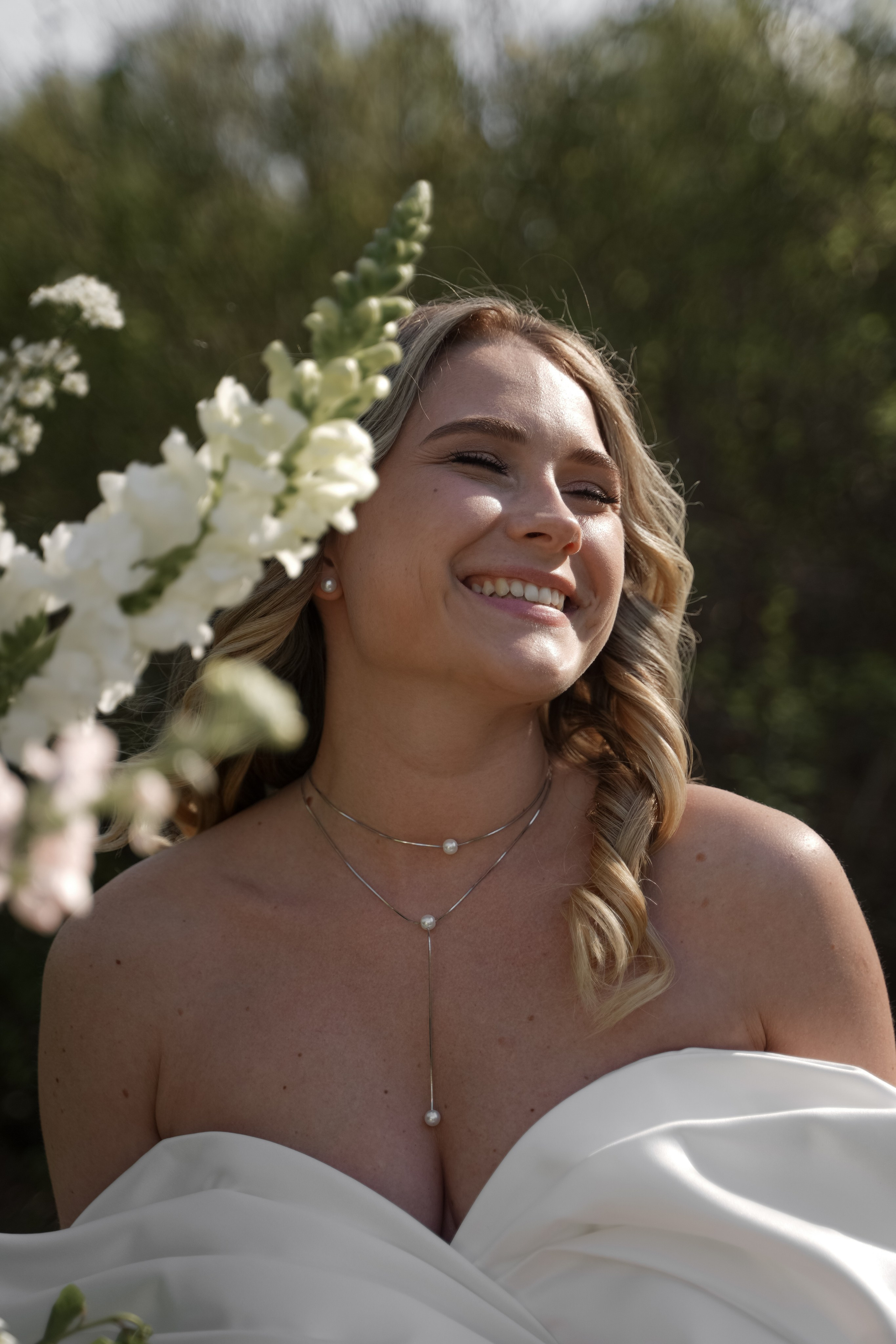 Ольга и Даниил. Свадебный фотограф Марина Попова