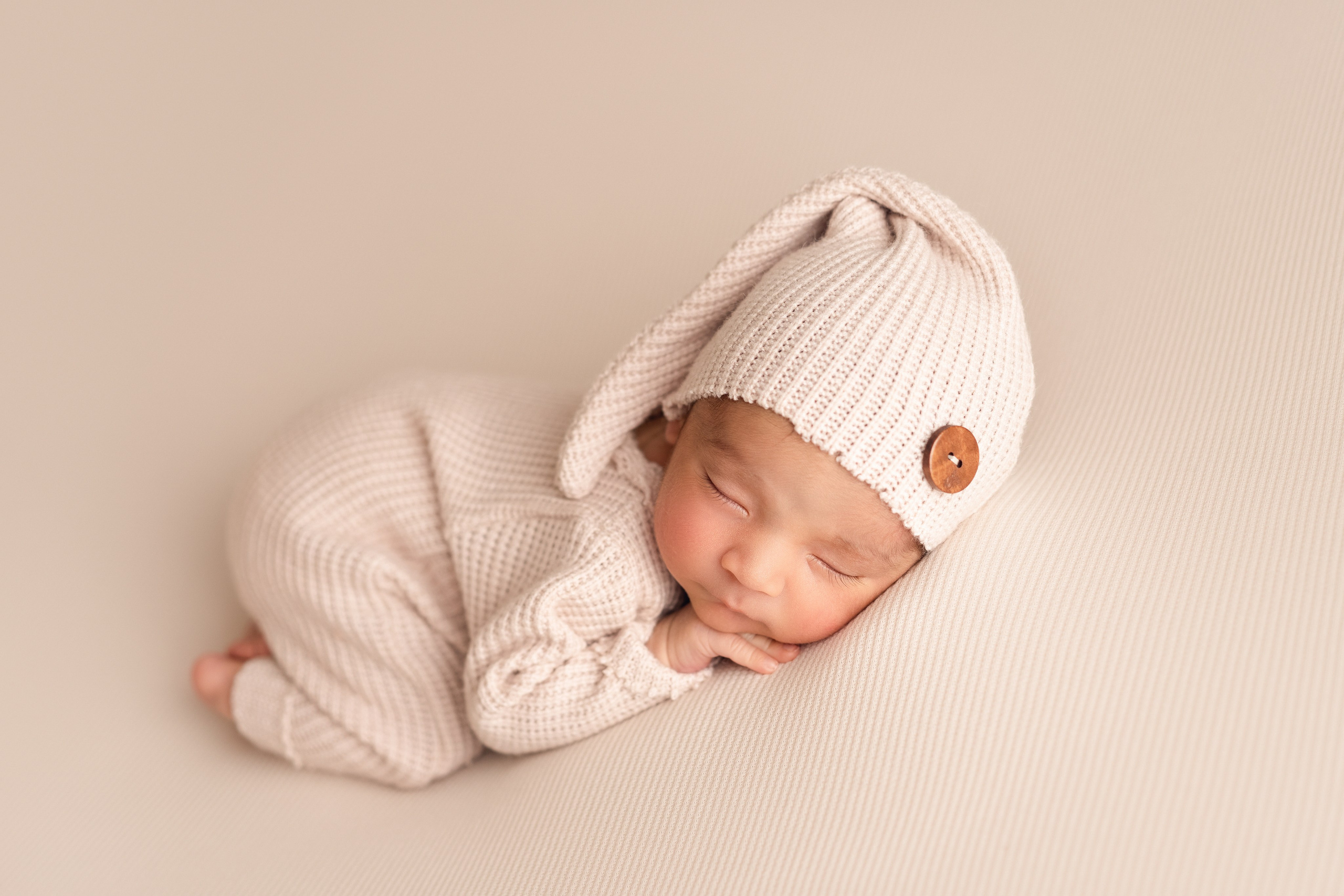 ФОТОСЕССИЯ НОВОРОЖДЁННЫХ. Фотограф новорождённых малышей в Уфе