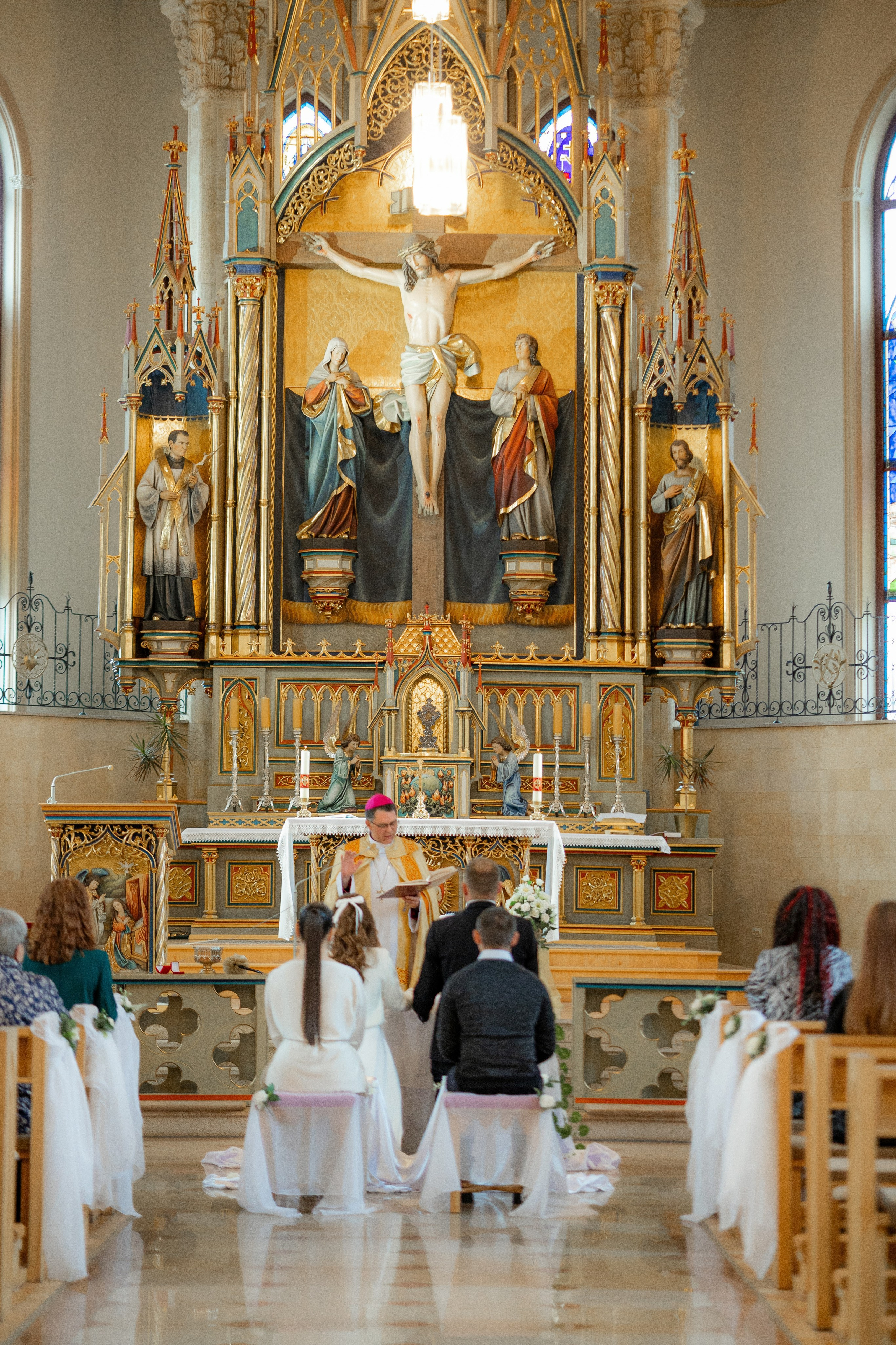 Студийный фотограф в Караганде Алексей Баранов. Фотограф Алексей Баранов. Фотостудия Flash. Семейные фотосессии в Караганде. Индивидуальные фотосессии, детские фотосессии, парные фотосессии в Караганде. Интерьерная фотосессия в Караганде. Семейный фотограф Алексей Баранов. Детский фотограф Алексей Баранов. Художественный фотограф Алексей Баранов. Свадебный фотограф Алексей Баранов. Черно-Белая съемка в Караганде. Самые лучшие семейный и детские фотосессии в Караганде. Контент Съемка в Караганде. SMM в Караганде. Контент фотограф Алексей Баранов. Рекламная съемка в караганде. Реклама. Бутики с одеждой. торговля Караганда. рекламное фото мероприятия в караганде. рекламное фото. рекламный фотограф Алексей Баранов. фотограф. Фотограф Караганда. Алексей Баранов. фотосессия. фотосессия в Караганде. Заказать фотографа в караганде. репортажный фотограф в Караганде. фотосъемка мероприятий. банкет. свадьба. юбилей. детское день рождение. годик. фотограф детский в Караганде. Репортажный фотограф в караганде Алексей Баранов.