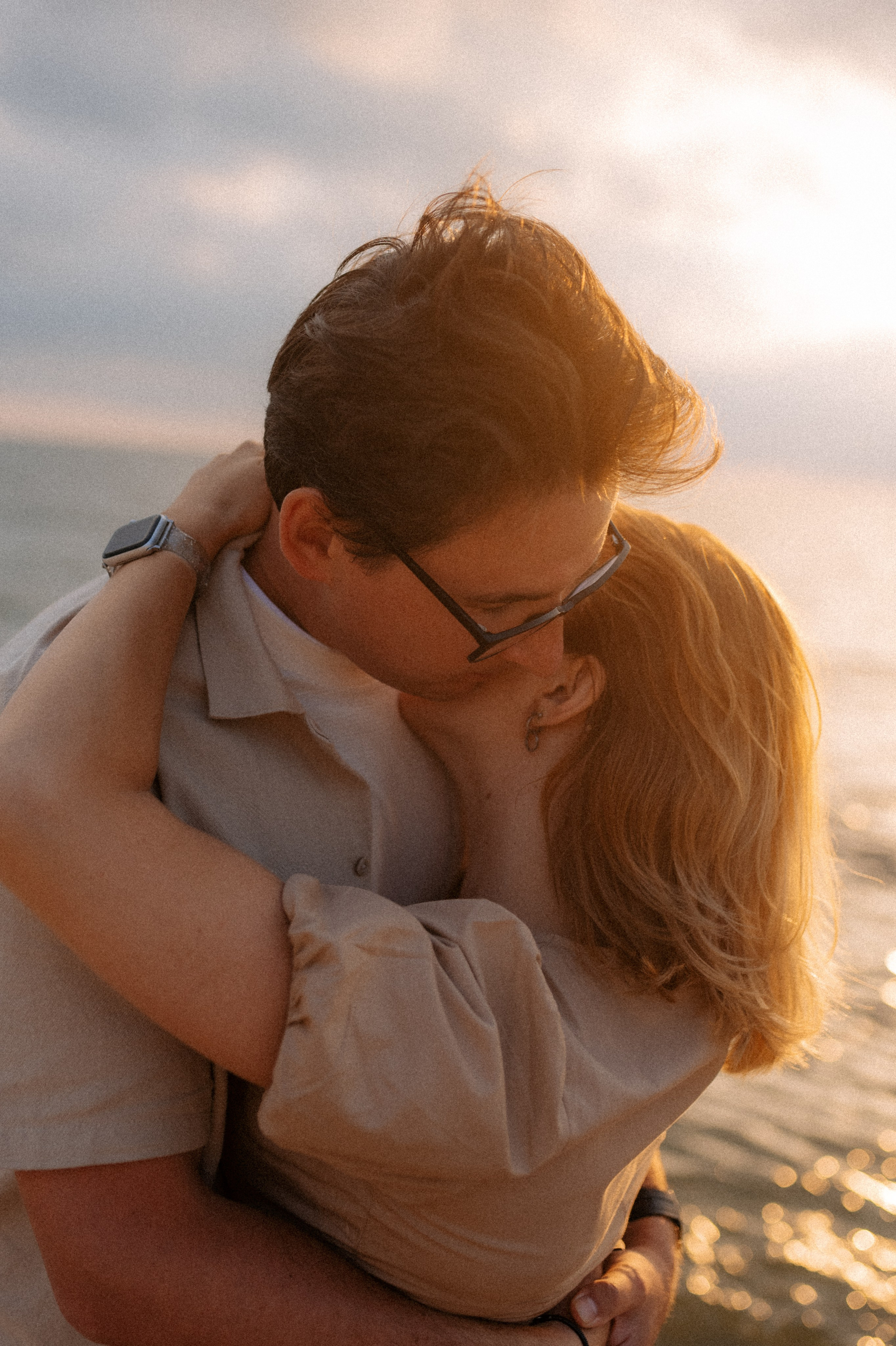 Фотограф в Калининграде и области