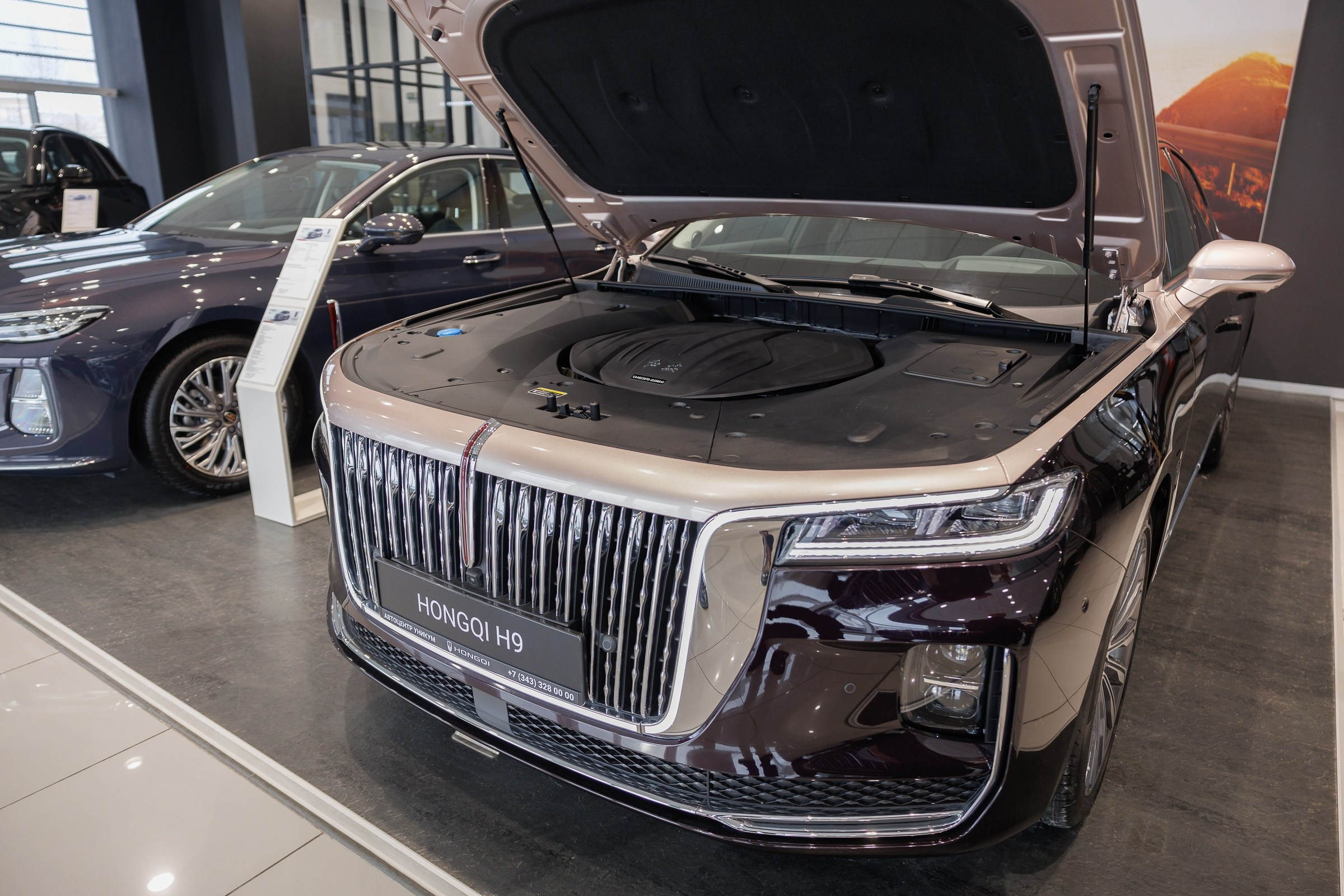 Репортаж для публикации в СМИ. Контент для бизнеса в Екатеринбурге Полдень Медиа