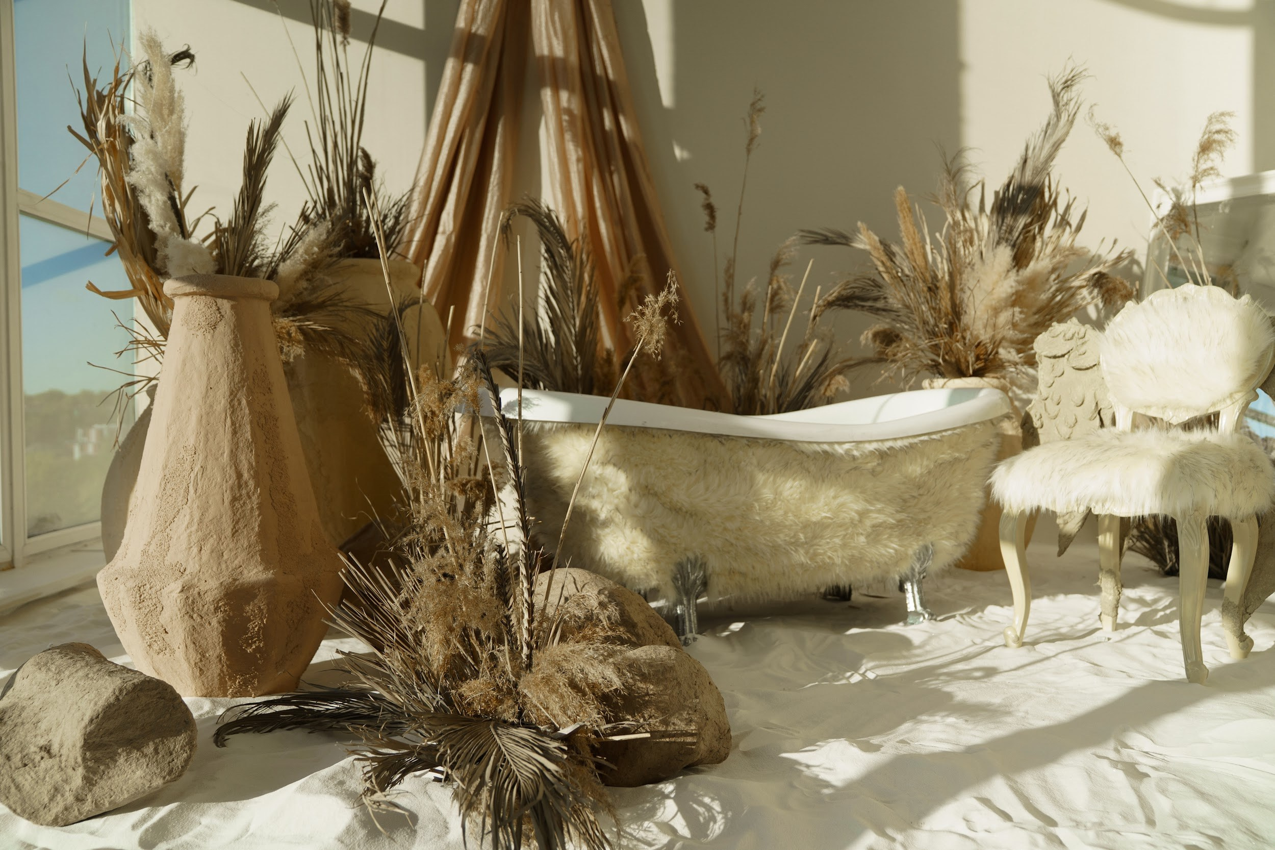 Фотостудии Калининград. Свадебный фотограф Калининград Пасюта Данила