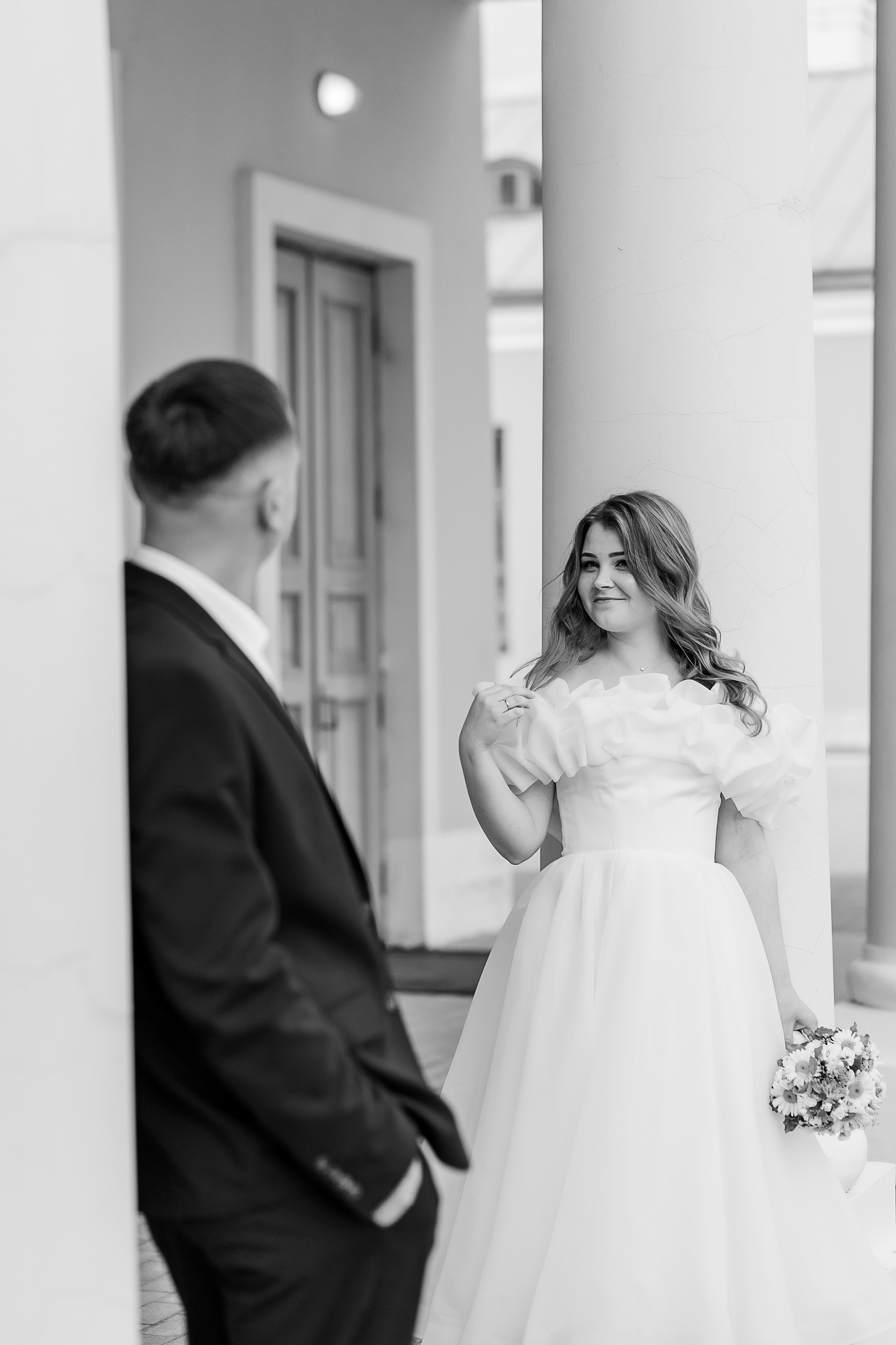 Фотограф на свадьбу в Твери и Тверской области. Свадебный и семейный фотограф в Твери и Тверской области