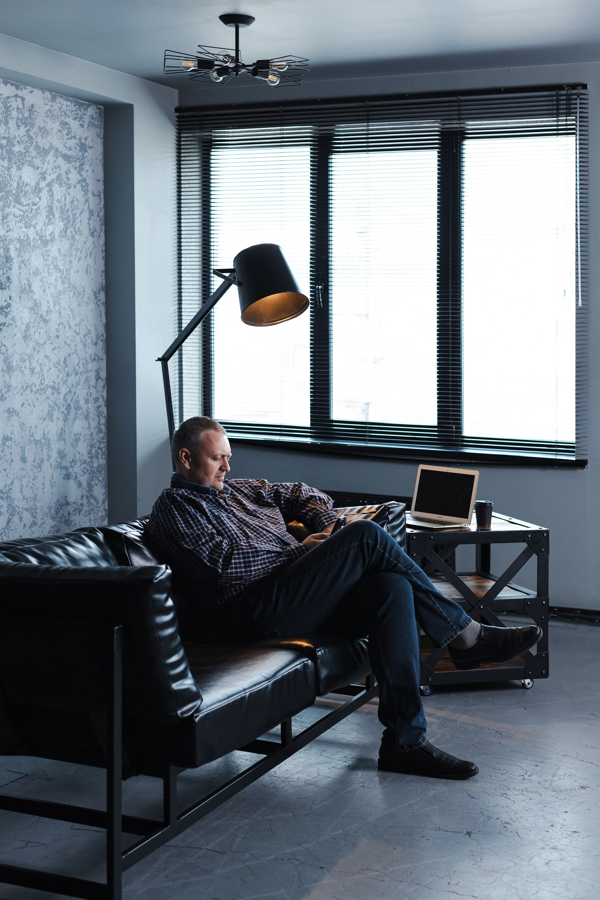 Контент фотограф в Иркутске, фотограф для бизнеса и блогеров в Иркутске. Семейный и детский фотограф в Иркутске Анастасия Сыроватская