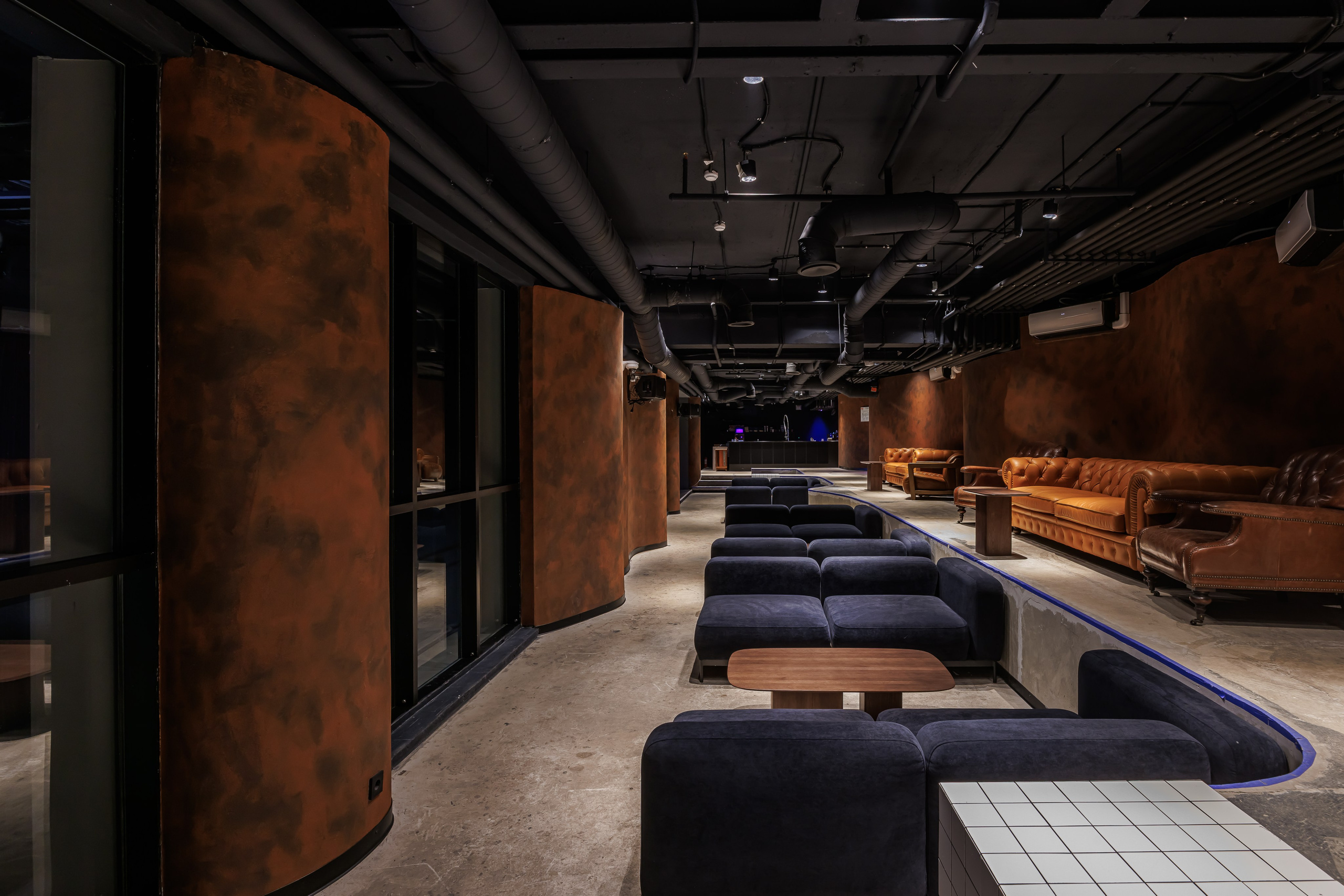 Интерьерная фотосъёмка кафе, ресторанов и баров в Москве. Интерьерный фотограф Дмитрий Медведев. Фуд-фотограф в Москве Дмитрий Медведев. Фуд-фото и контент для ресторанов, кафе и баров