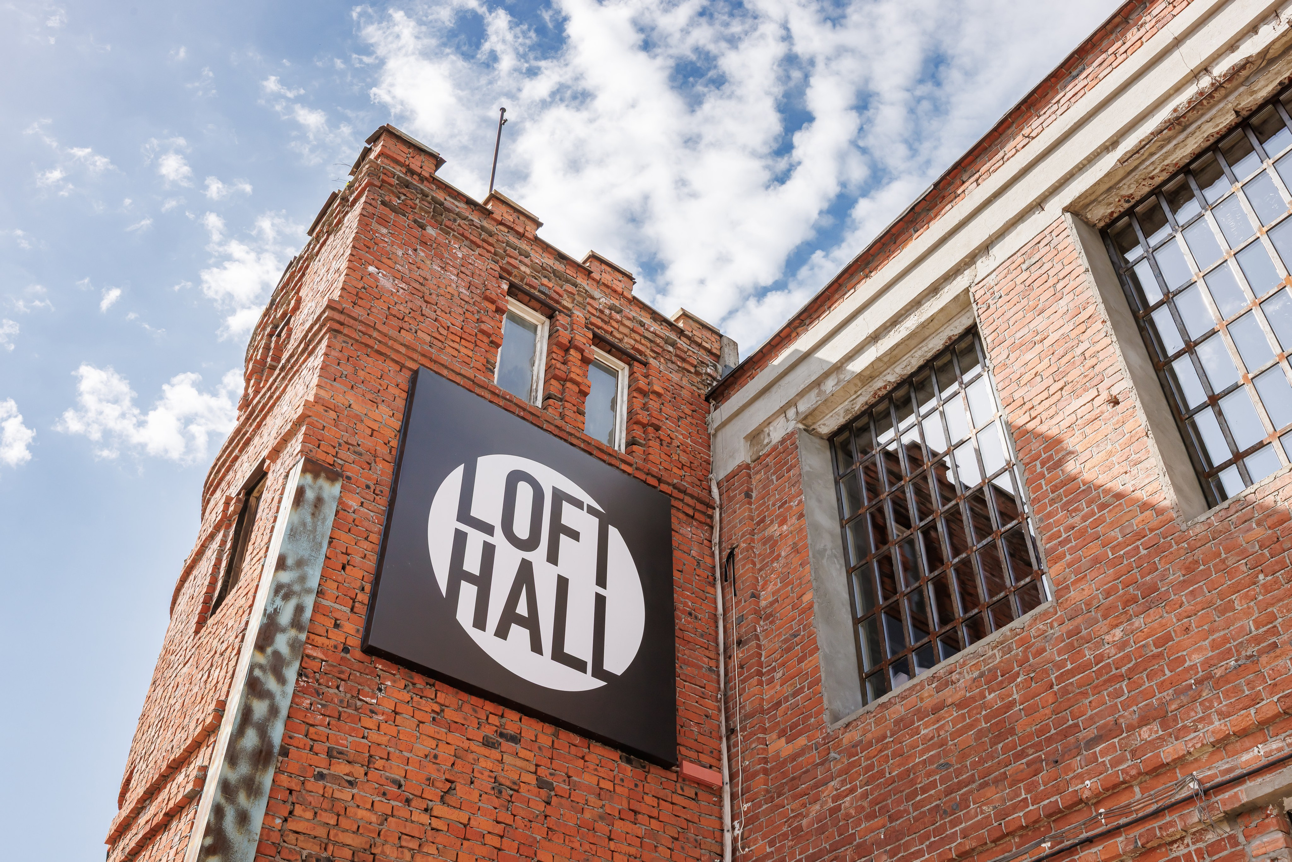 Интерьерная фотосъёмка кафе, ресторанов и баров в Москве. Интерьерный фотограф Дмитрий Медведев. Фуд-фотограф в Москве Дмитрий Медведев. Фуд-фото и контент для ресторанов, кафе и баров