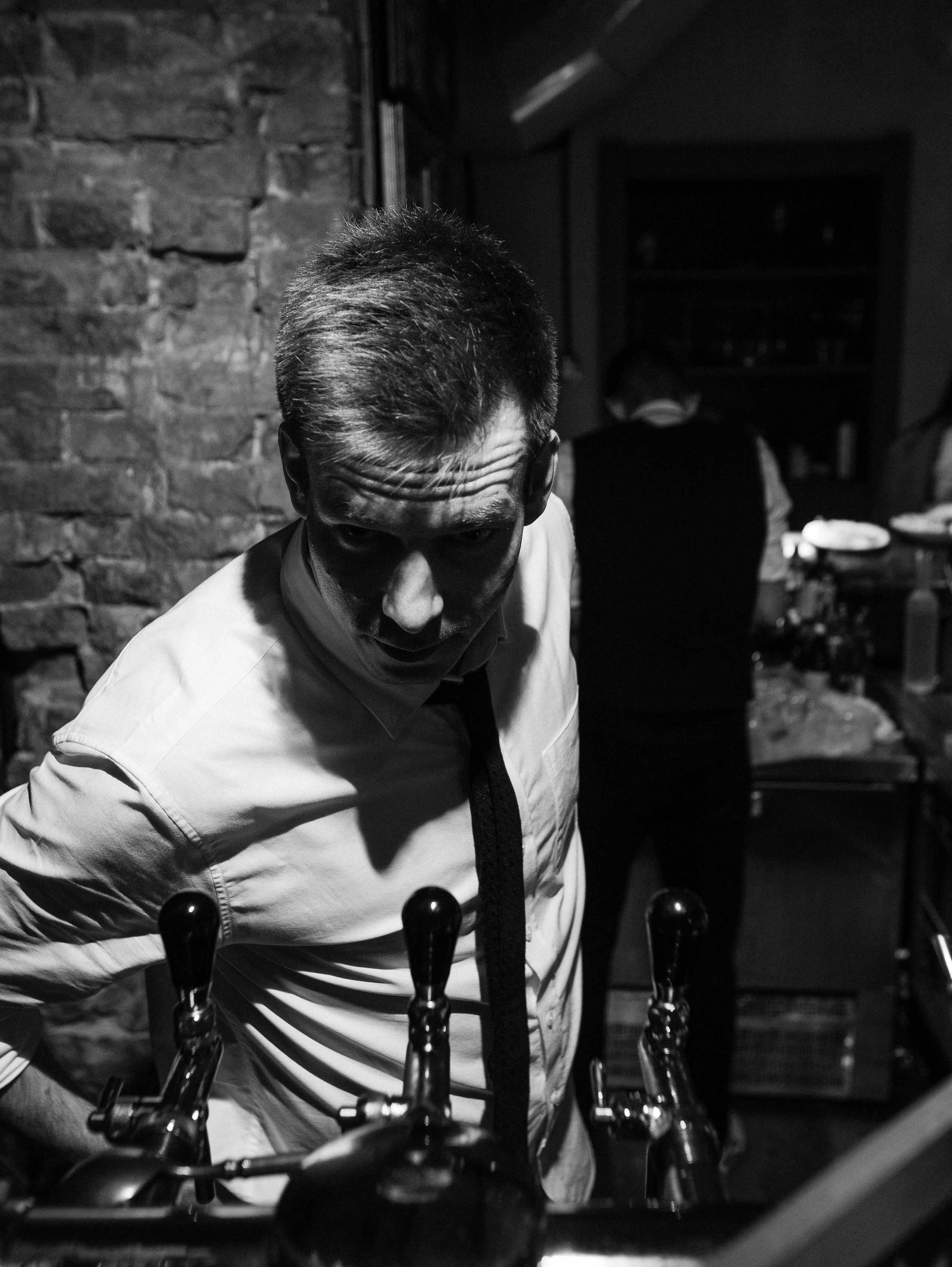 Pasta na bare — 3 YEARS. СВОИ. ФОТООТЧЕТЫ-СОБЫТИЯ-МЕСТА