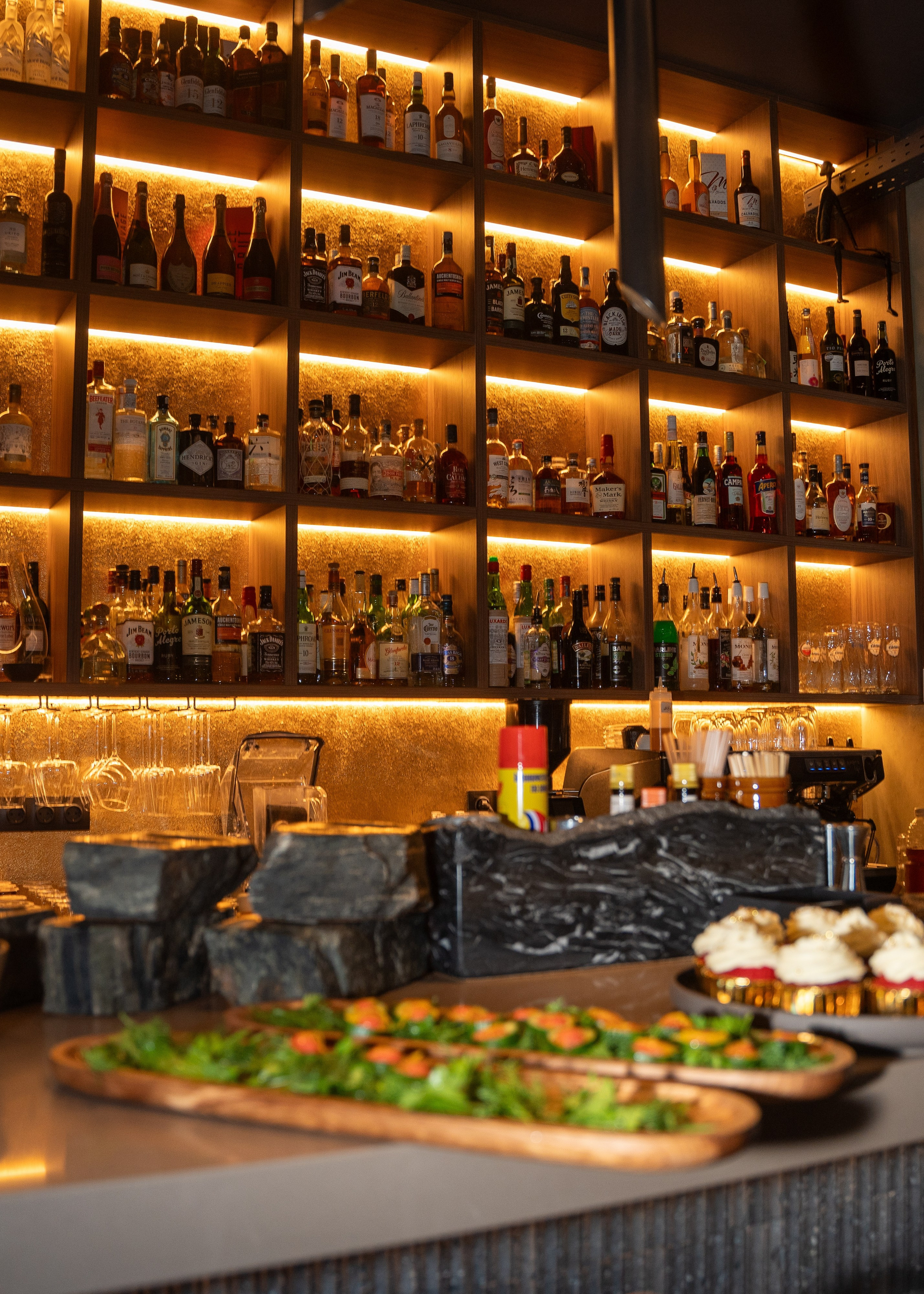 ХАРИБУ 1 ГОД. СВОИ. ФОТООТЧЕТЫ-СОБЫТИЯ-МЕСТА