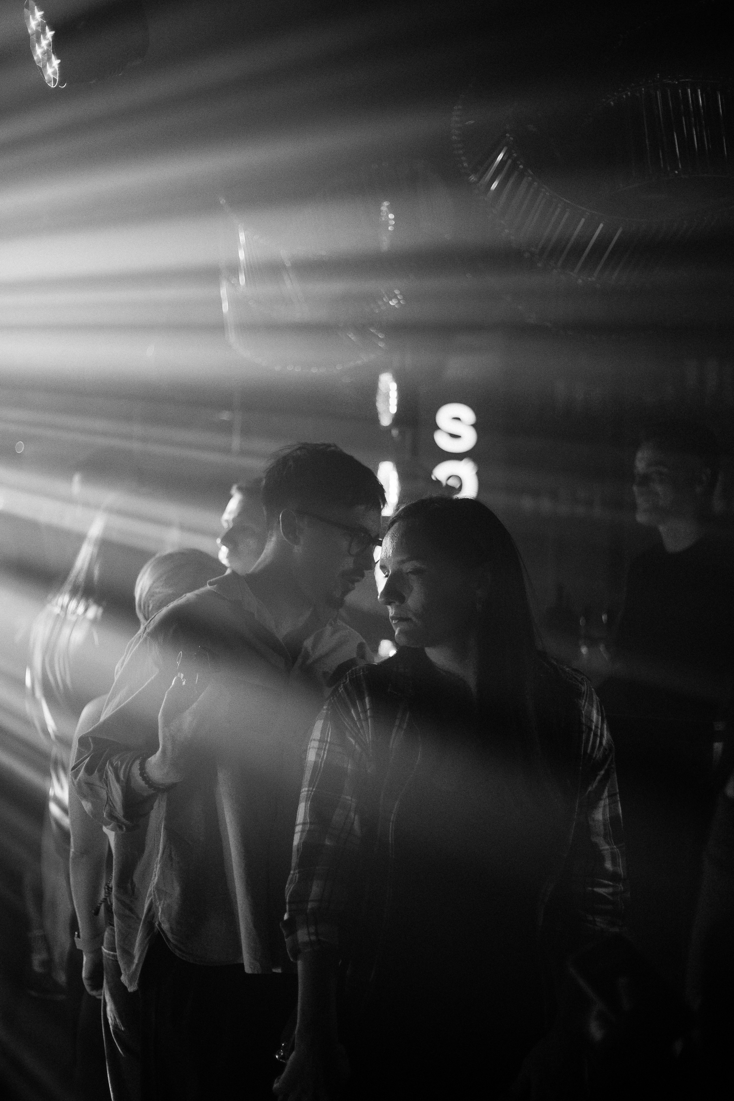 ERROR. СВОИ. ФОТООТЧЕТЫ-СОБЫТИЯ-МЕСТА