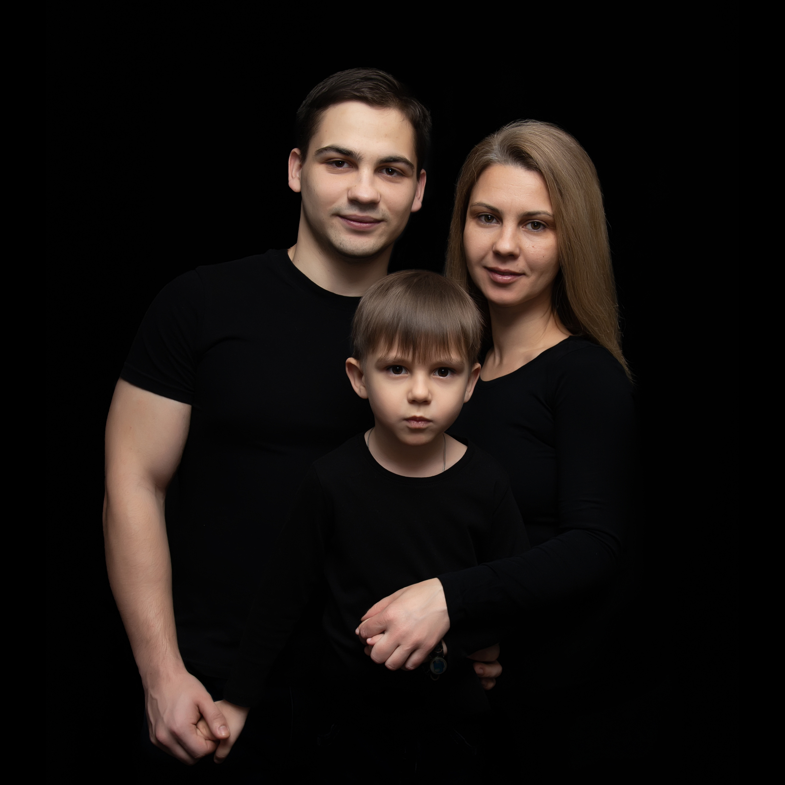 Вылезаю из тени. Ирина Чайка. Профессиональный фотограф и наставник экспертов
