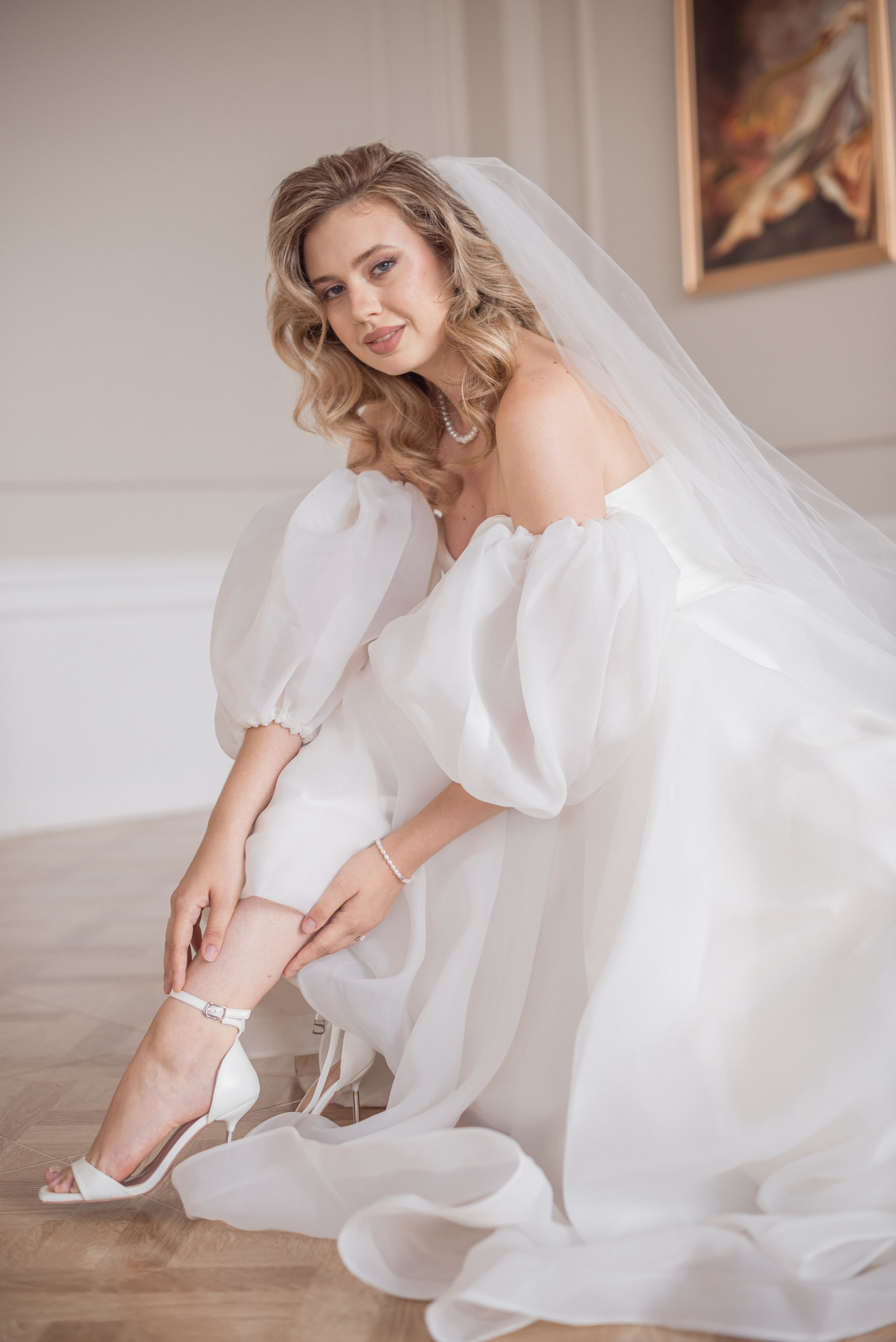 Семейный Фотограф в Краснодаре и крае