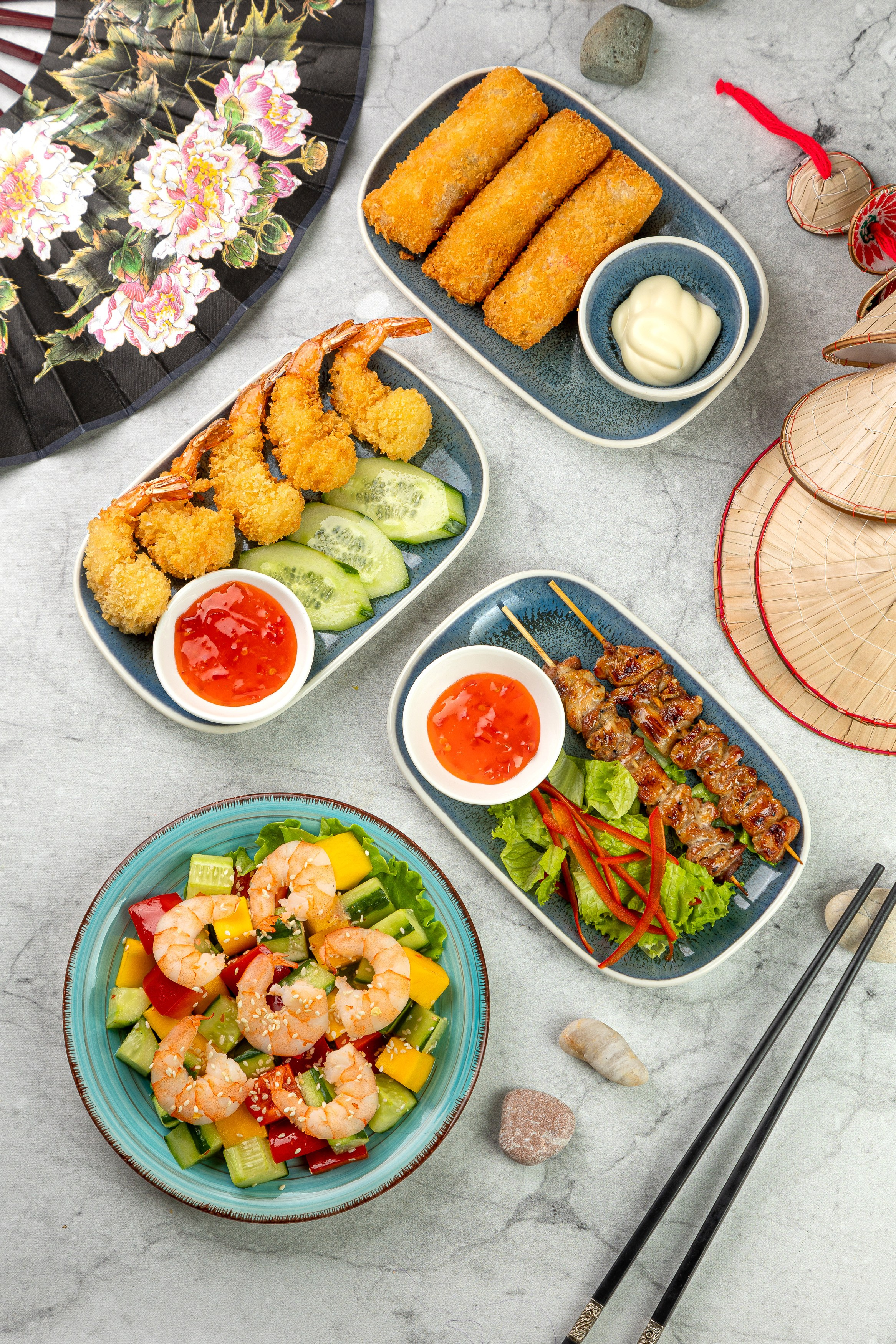 Людмила Платошечкина фуд-фотограф, съемка меню и рецептов, фуд видео, Москва/Мытищи