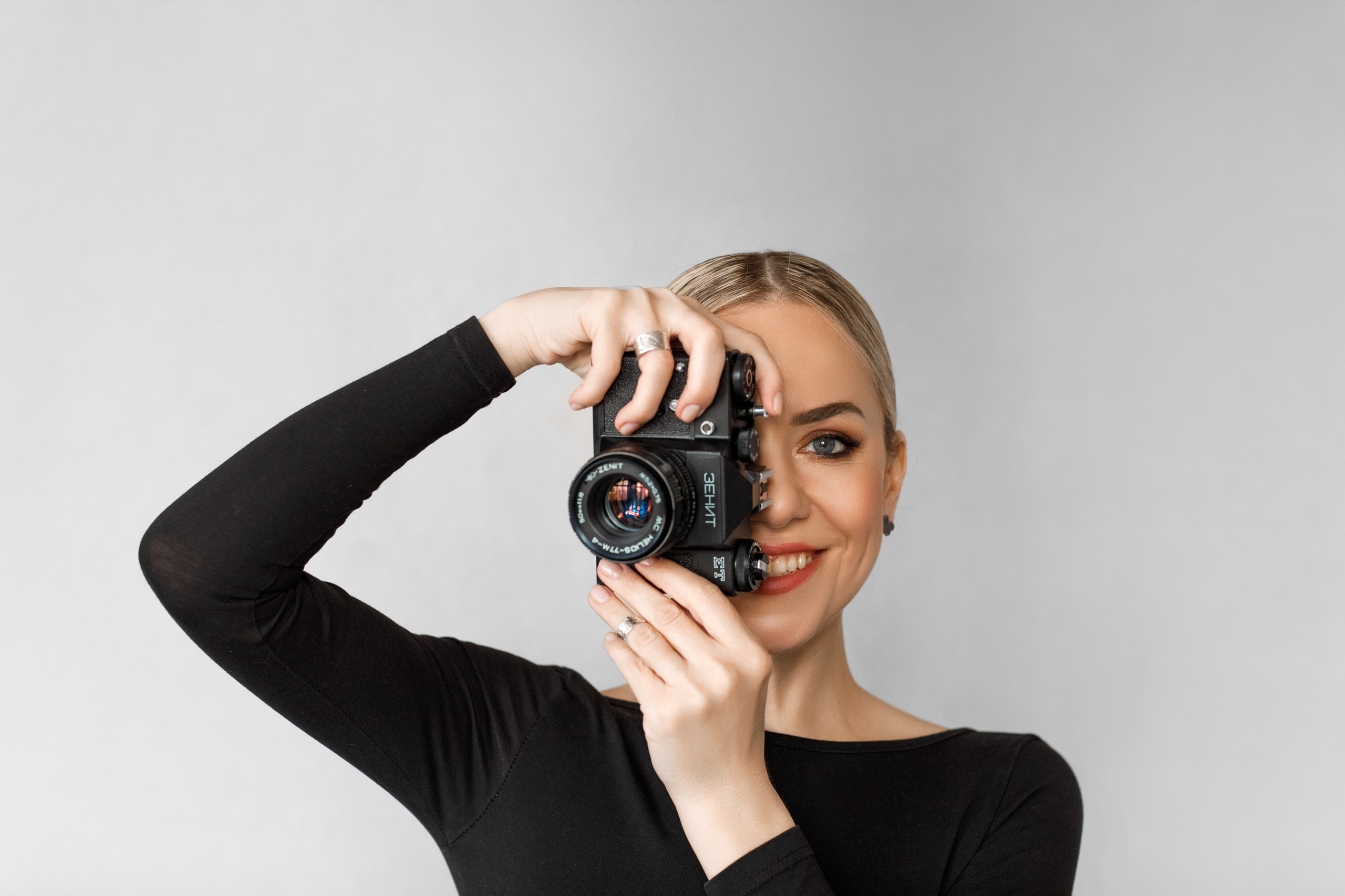 Фотосессия мамы и дочки. Фотограф Екатеринбург Московкина Юлия