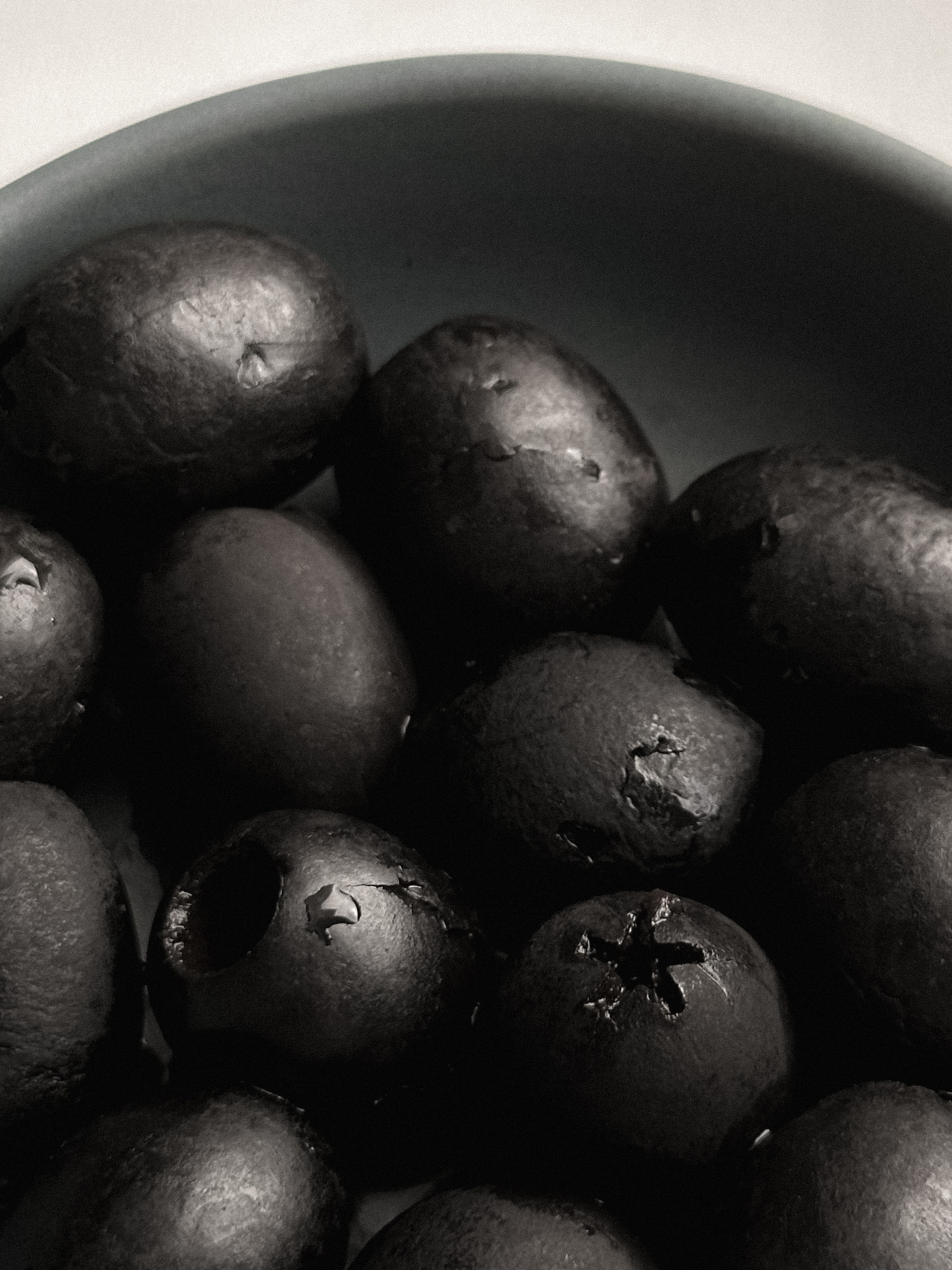 Мобильная съемка. Интерьерный фотограф в Санкт-Петербурге Диана Аносова