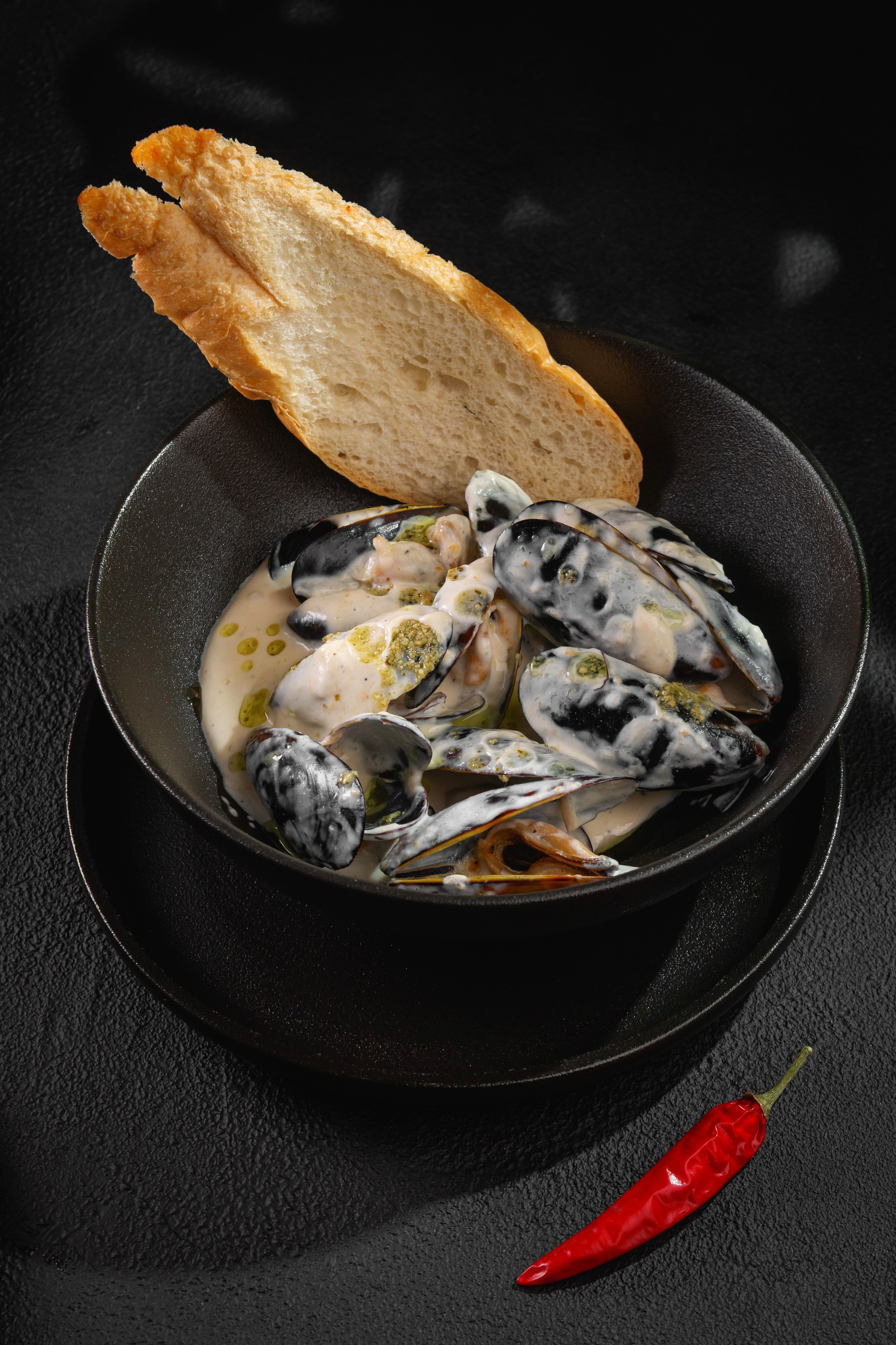 Съемка новинок меню для «PinUp Pub» г. Саратов. Фуд фотограф Саратов | Фото еды для меню, сайта и доставки