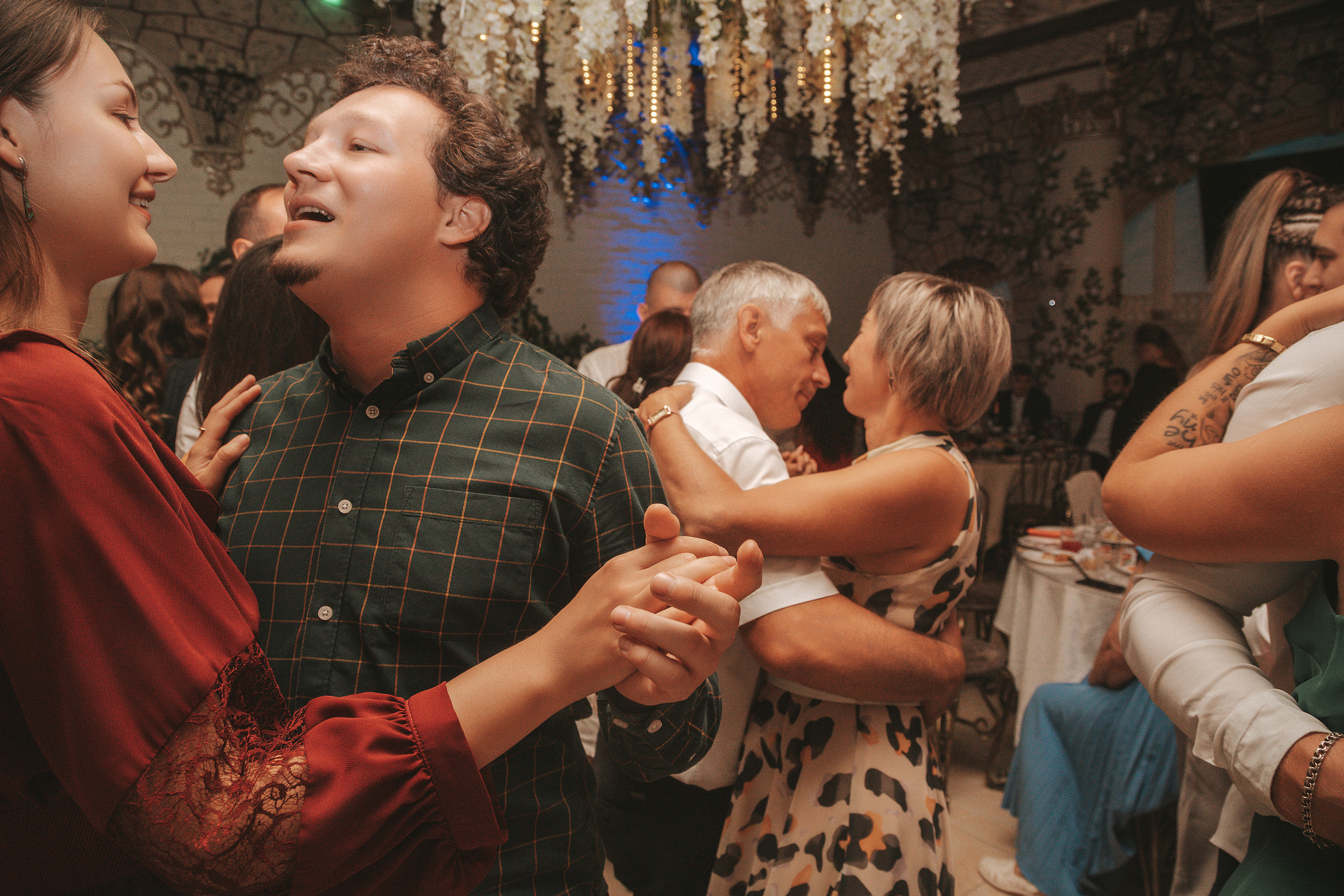 Свадебные фотосессии в Красноярске. Классный фотограф Красноярска Васильева Ирина