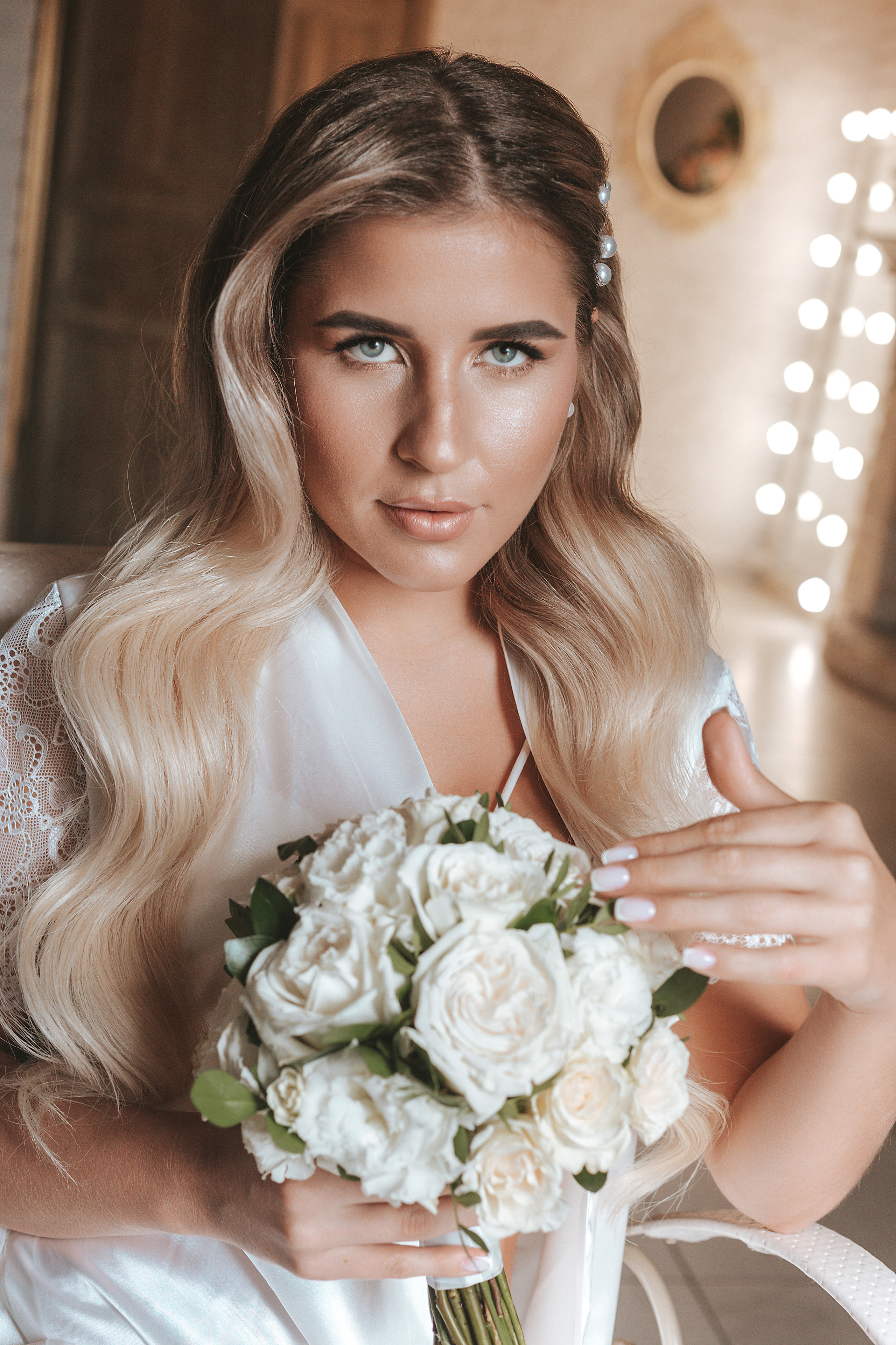 Свадебные фотосессии в Красноярске. Классный фотограф Красноярска Васильева Ирина