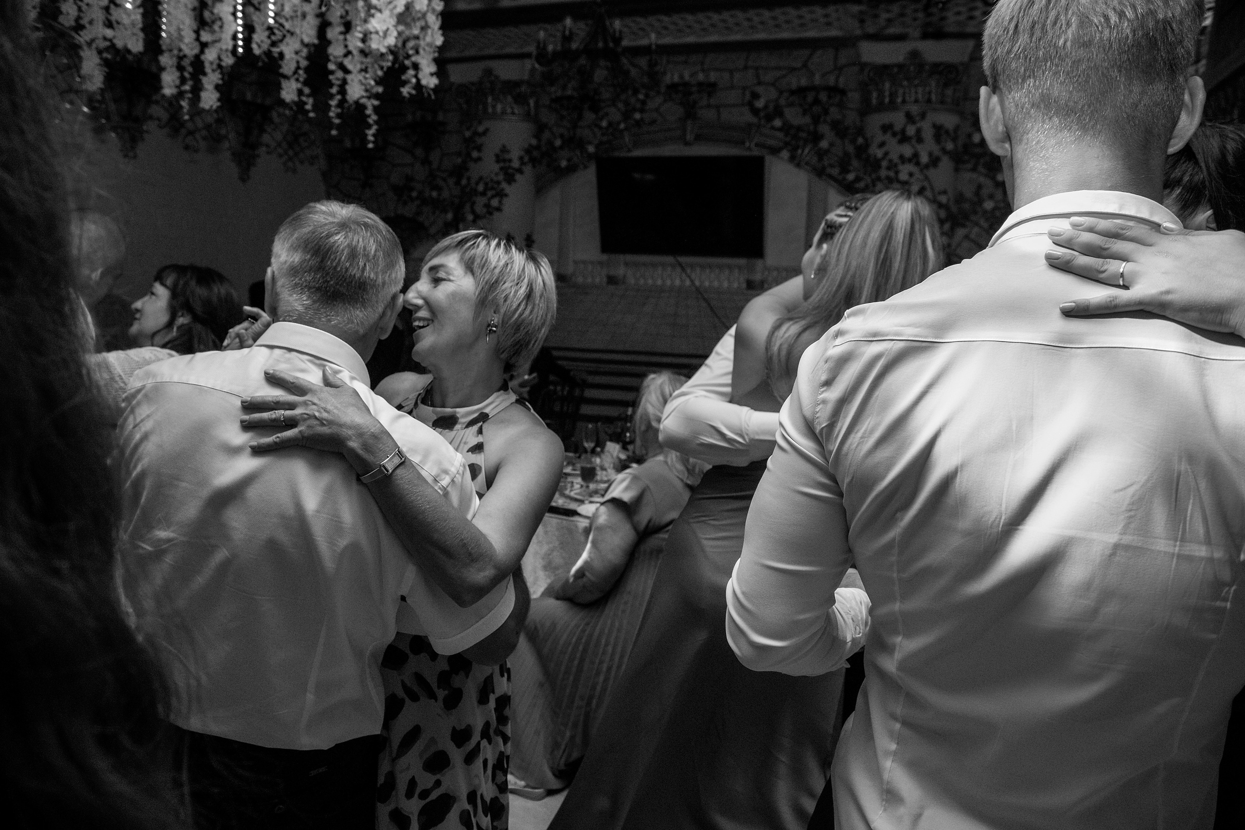 Свадебные фотосессии в Красноярске. Классный фотограф Красноярска Васильева Ирина