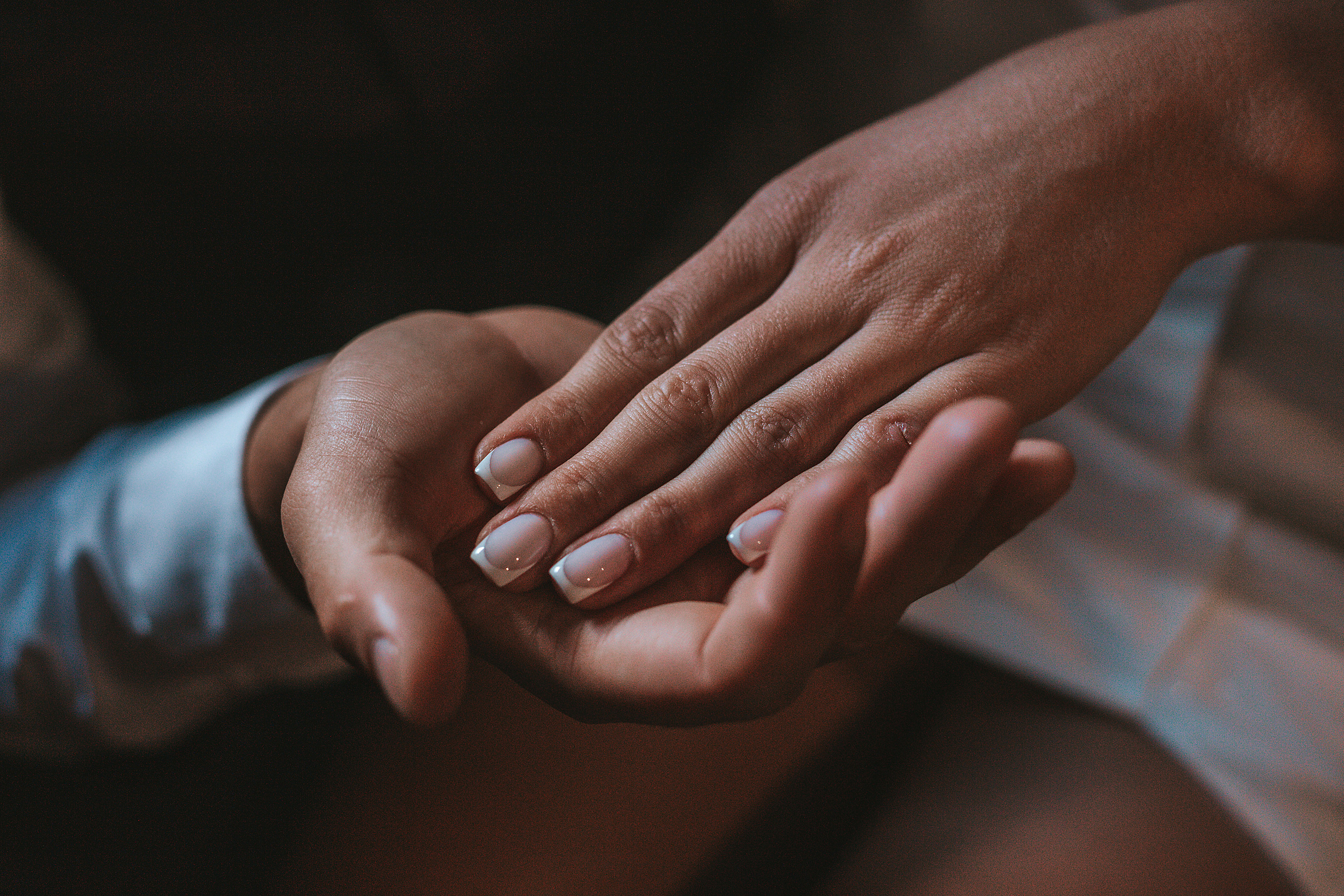 Свадебные фотосессии в Красноярске. Классный фотограф Красноярска Васильева Ирина