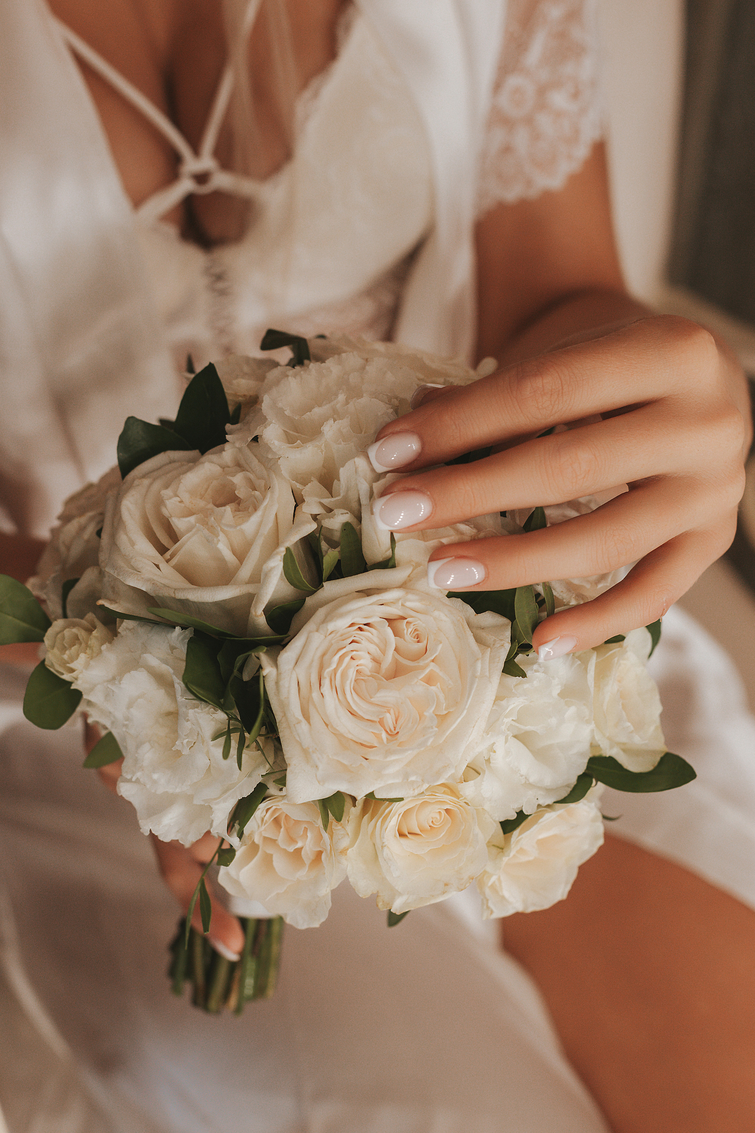 Свадебные фотосессии в Красноярске. Классный фотограф Красноярска Васильева Ирина