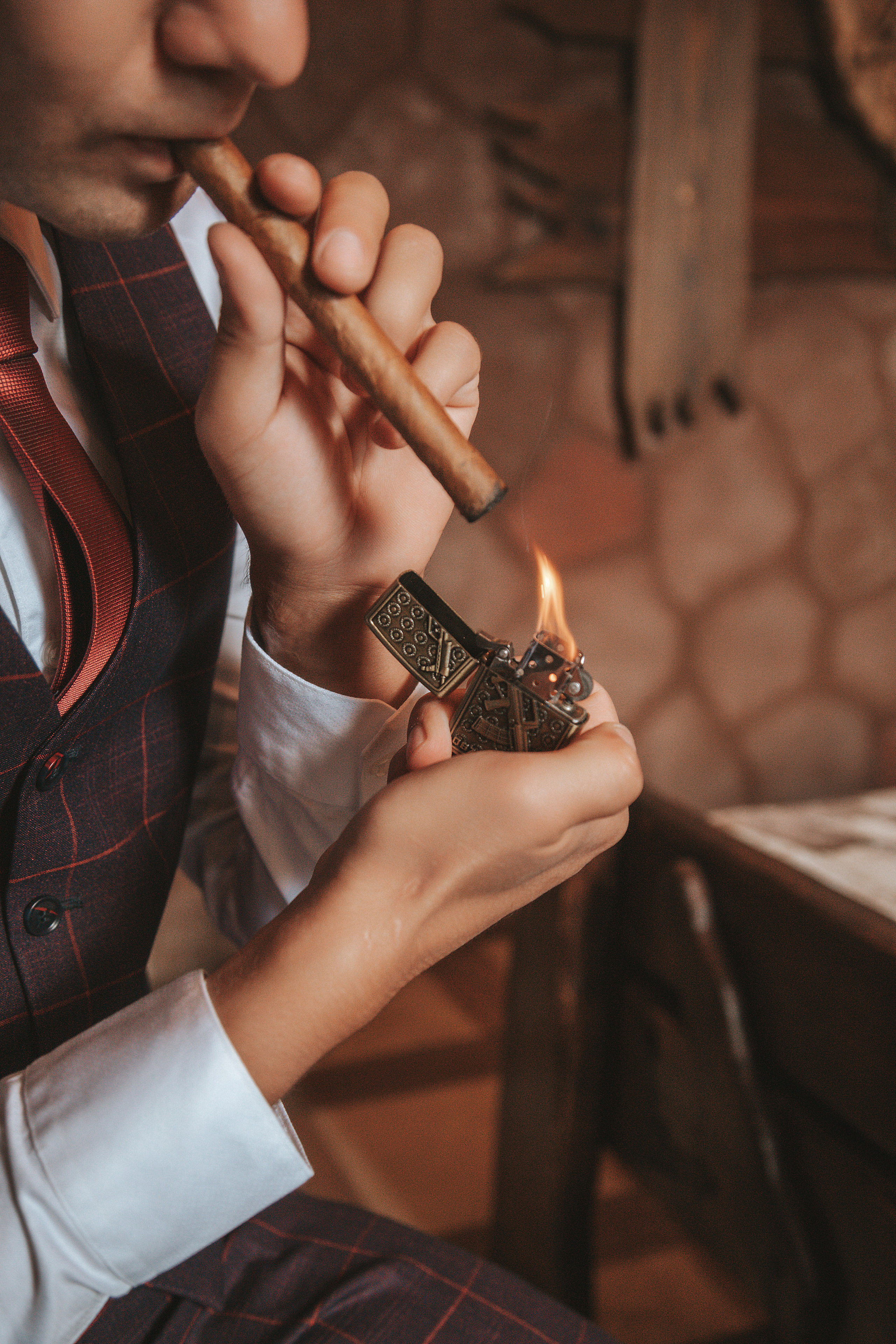 Свадебные фотосессии в Красноярске. Классный фотограф Красноярска Васильева Ирина