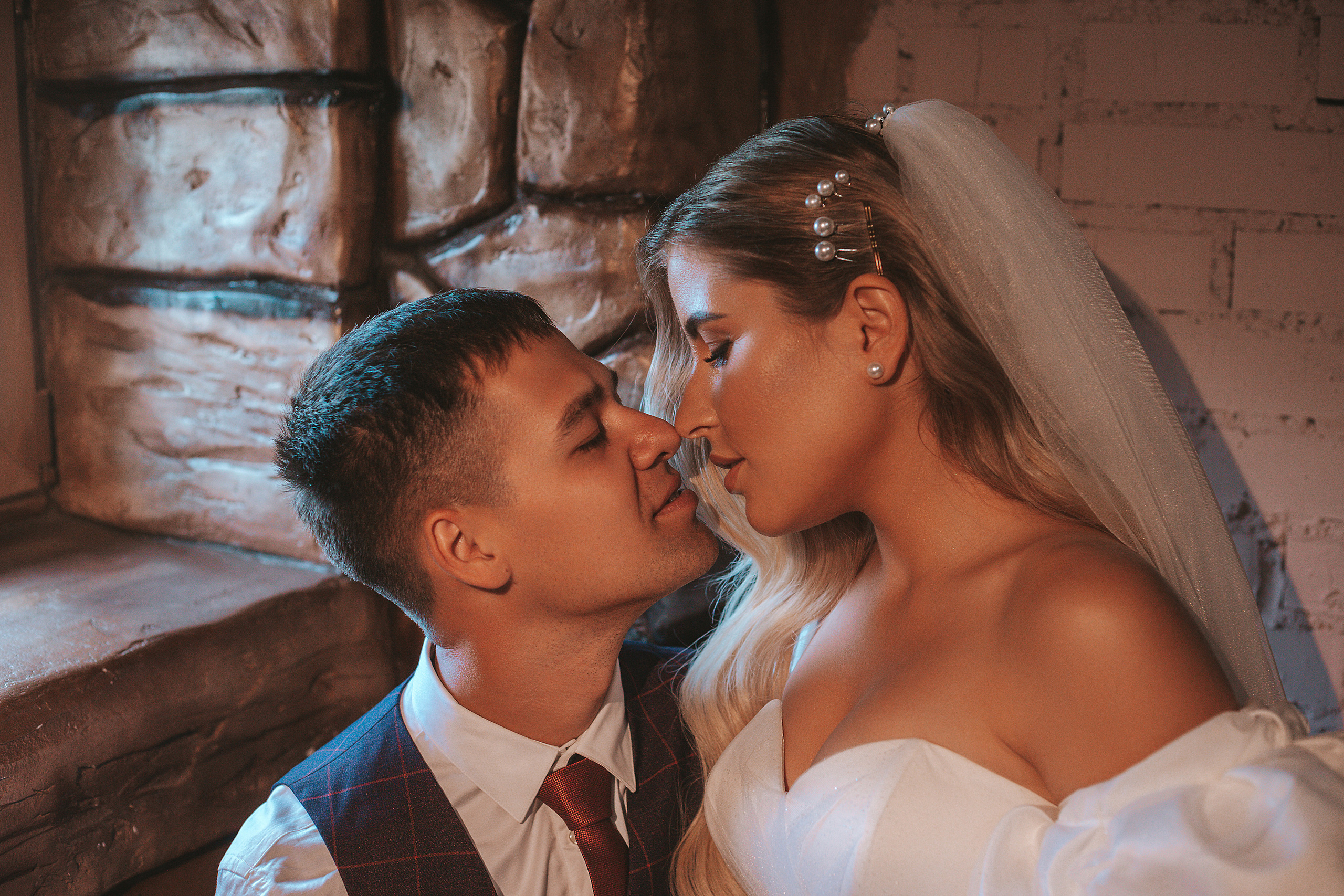 Свадебные фотосессии в Красноярске. Классный фотограф Красноярска Васильева Ирина