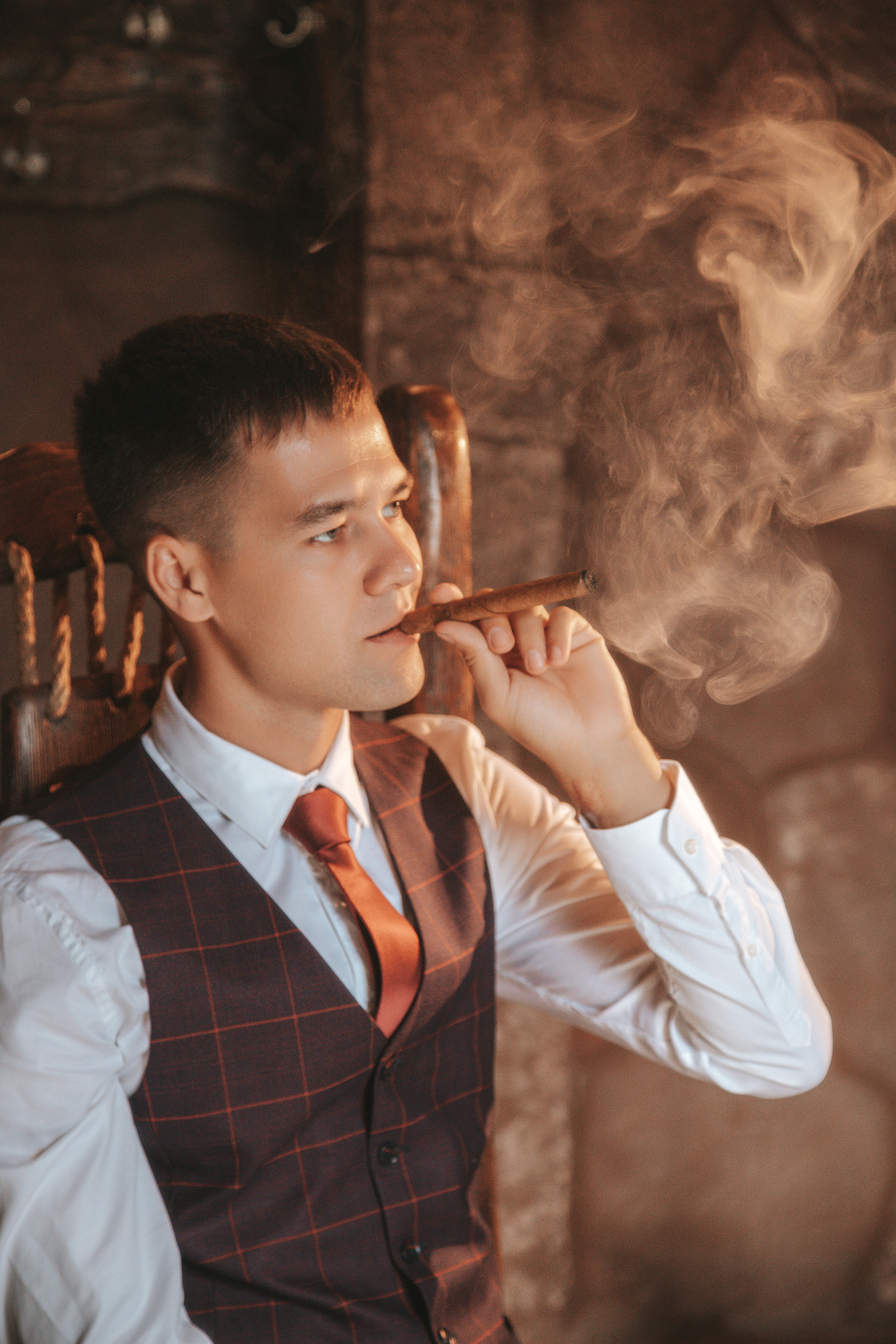 Свадебные фотосессии в Красноярске. Классный фотограф Красноярска Васильева Ирина