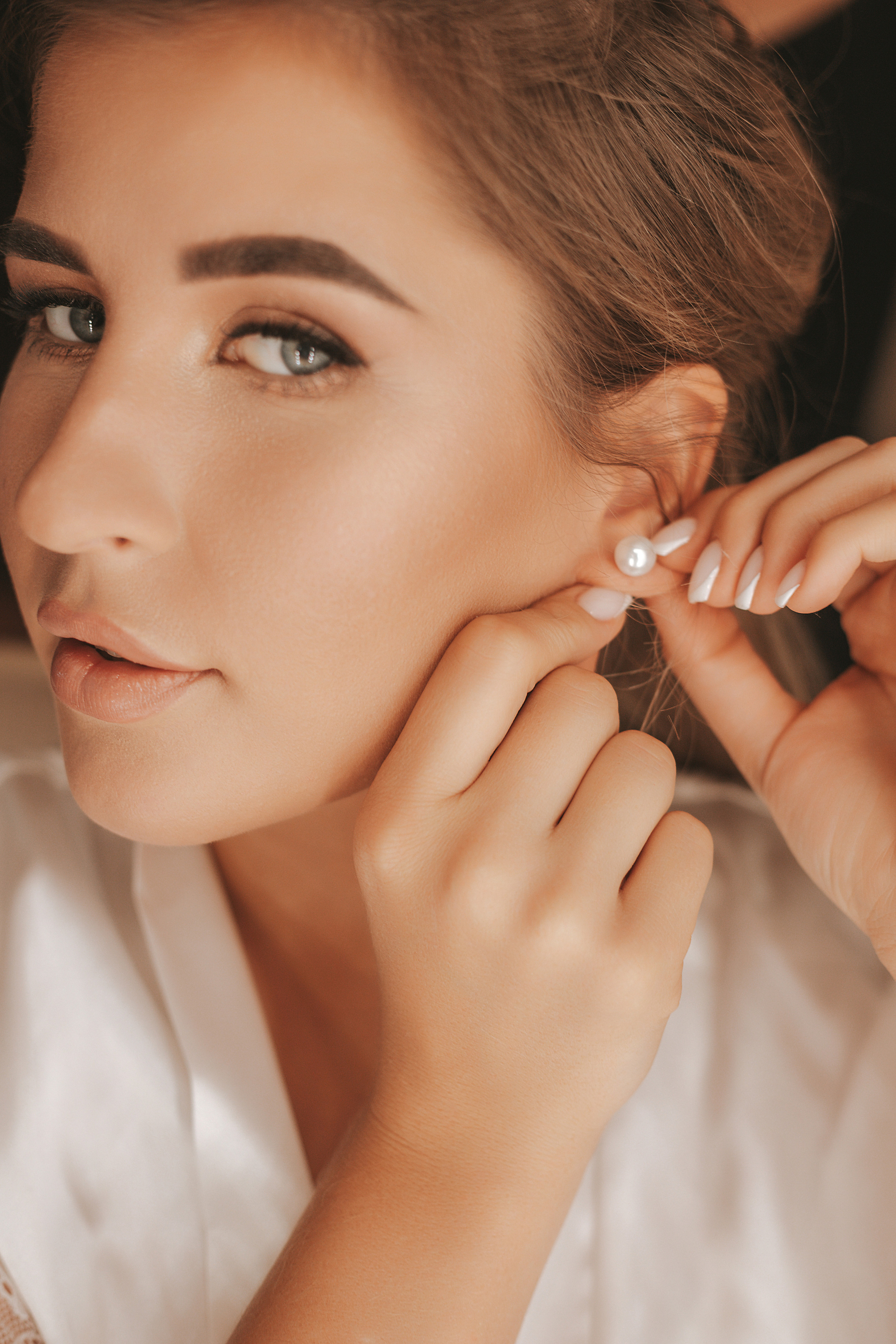 Свадебные фотосессии в Красноярске. Классный фотограф Красноярска Васильева Ирина