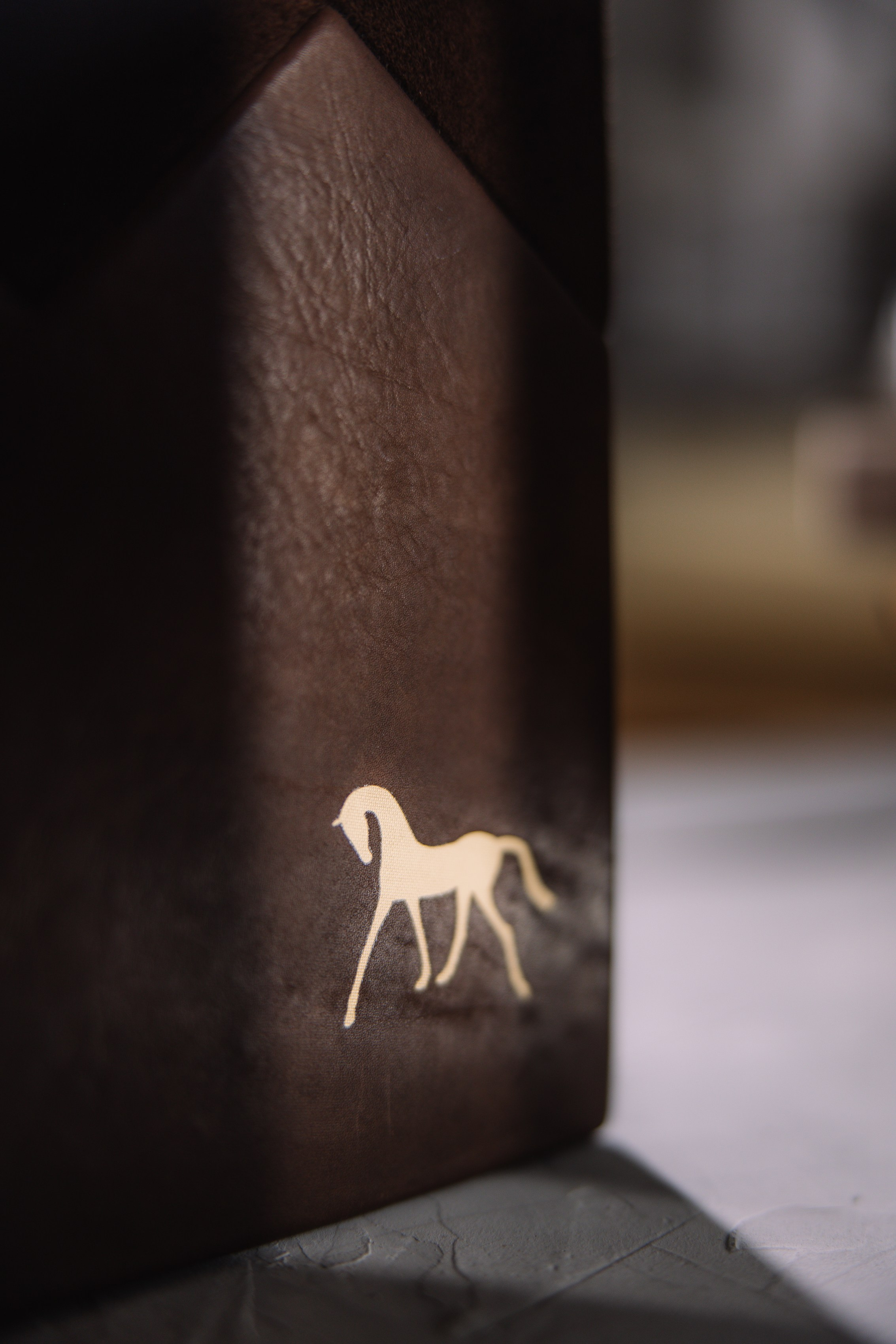 БРИАНА. Заказать индивидуальную фотокнигу ручной работы