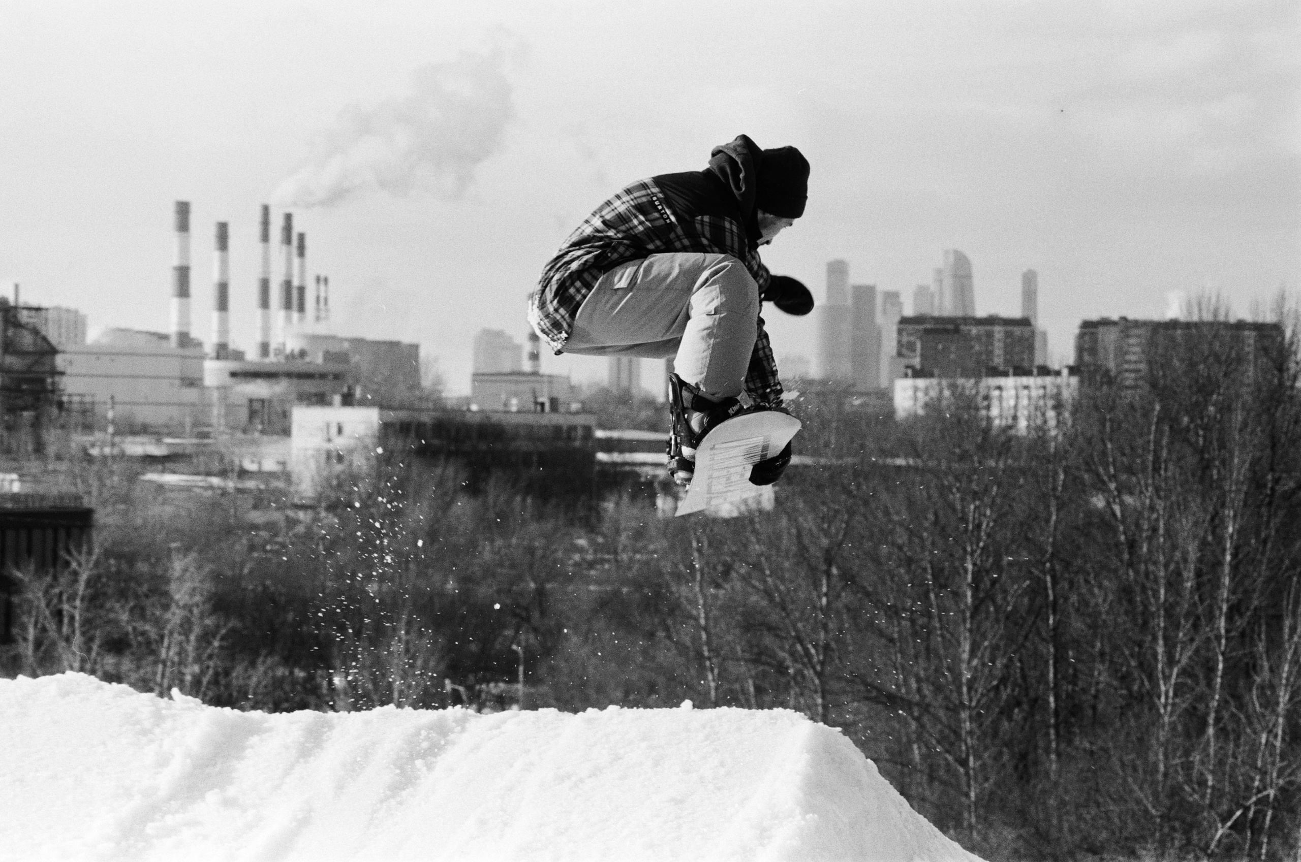 Автор: Роман Богданов