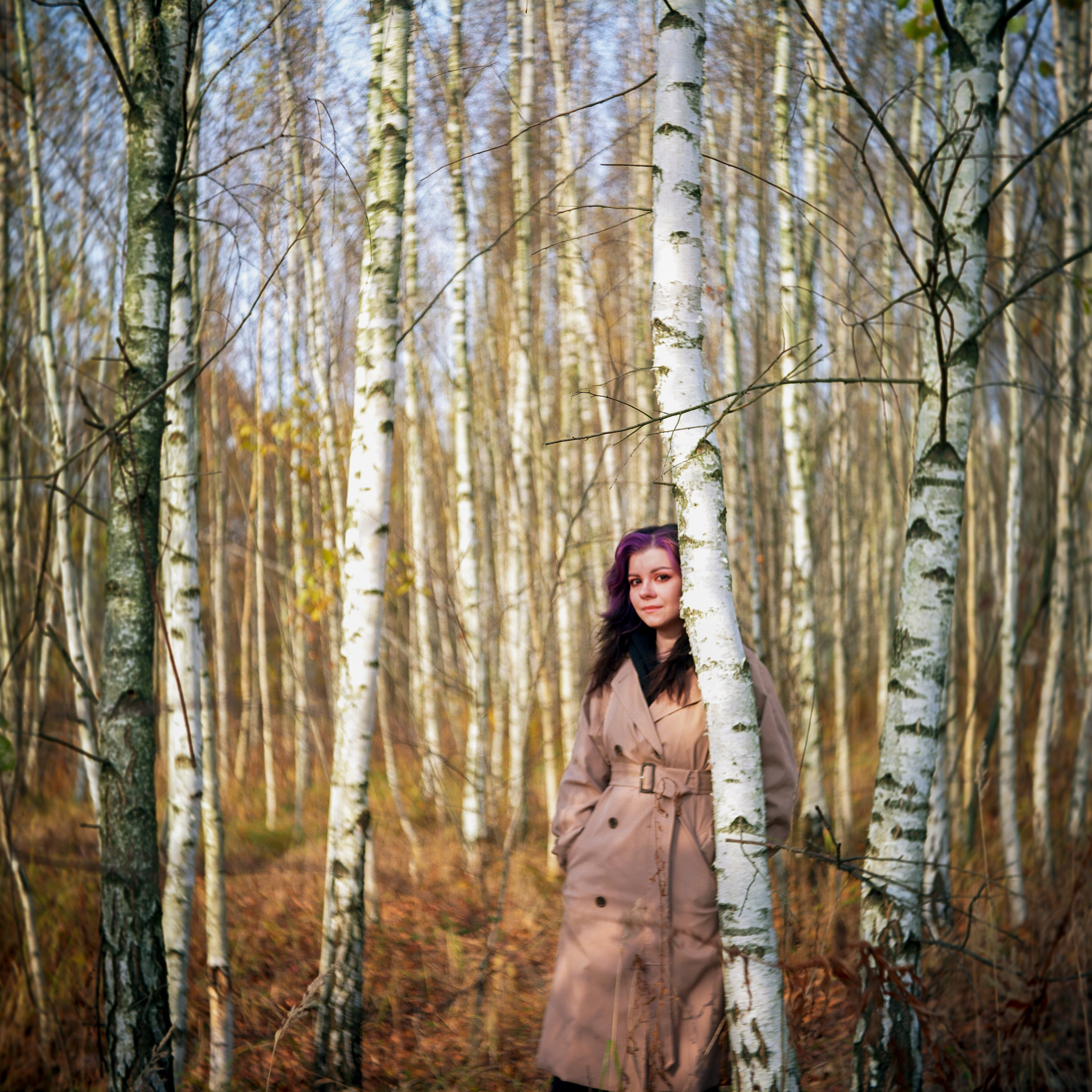 Автор: Олег Волков