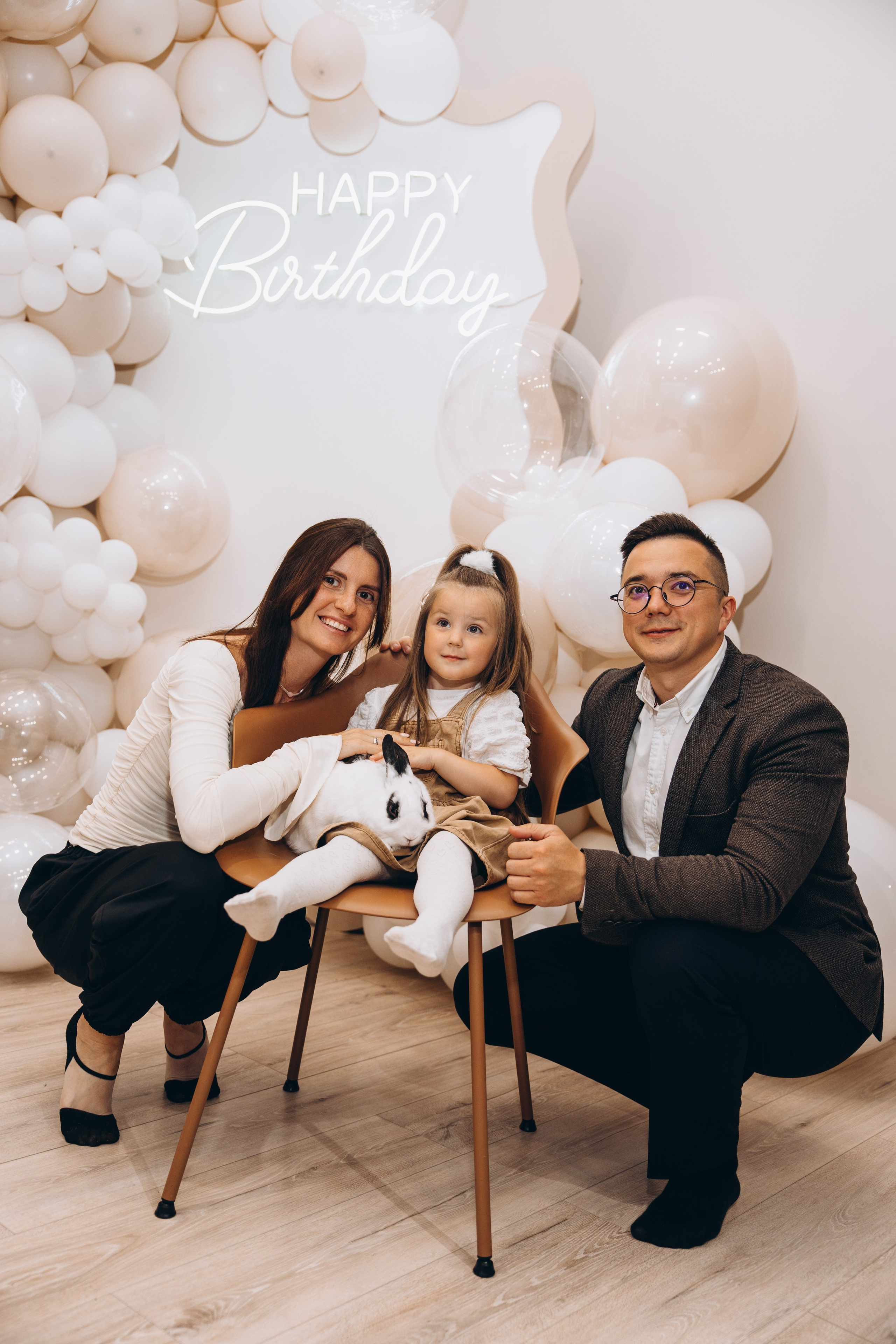Максиму 2 года. Свадебный, семейный фотограф в Иркутске Светлана Макаричева