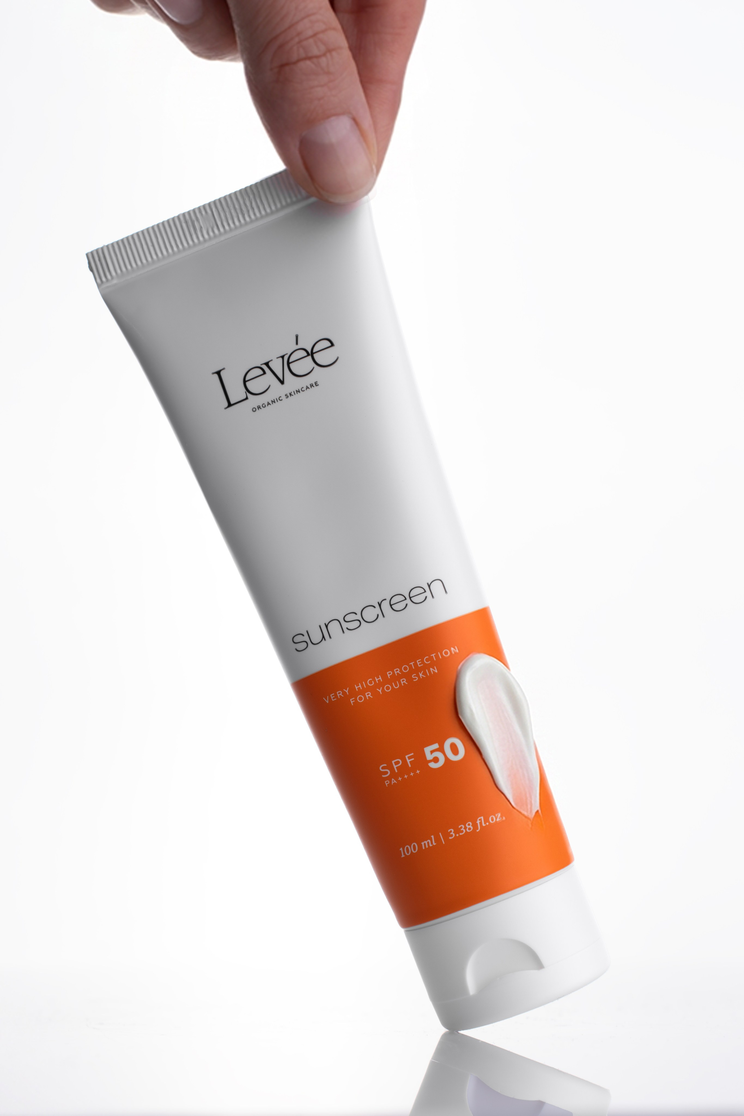 Предметный фотограф Самара