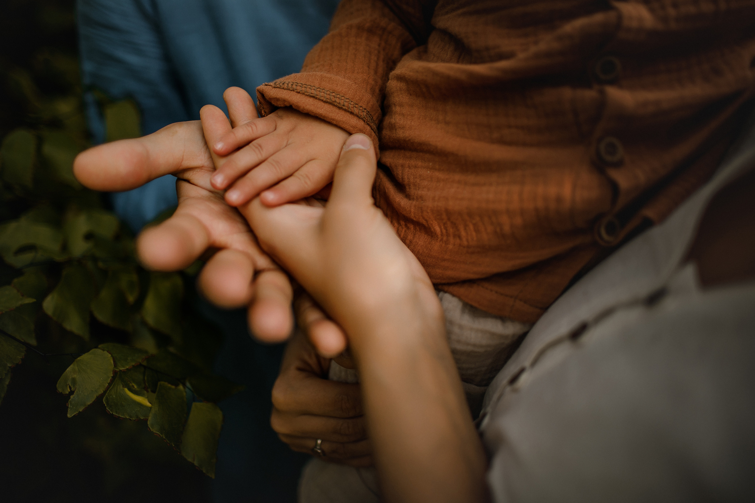 семейный фотограф москва