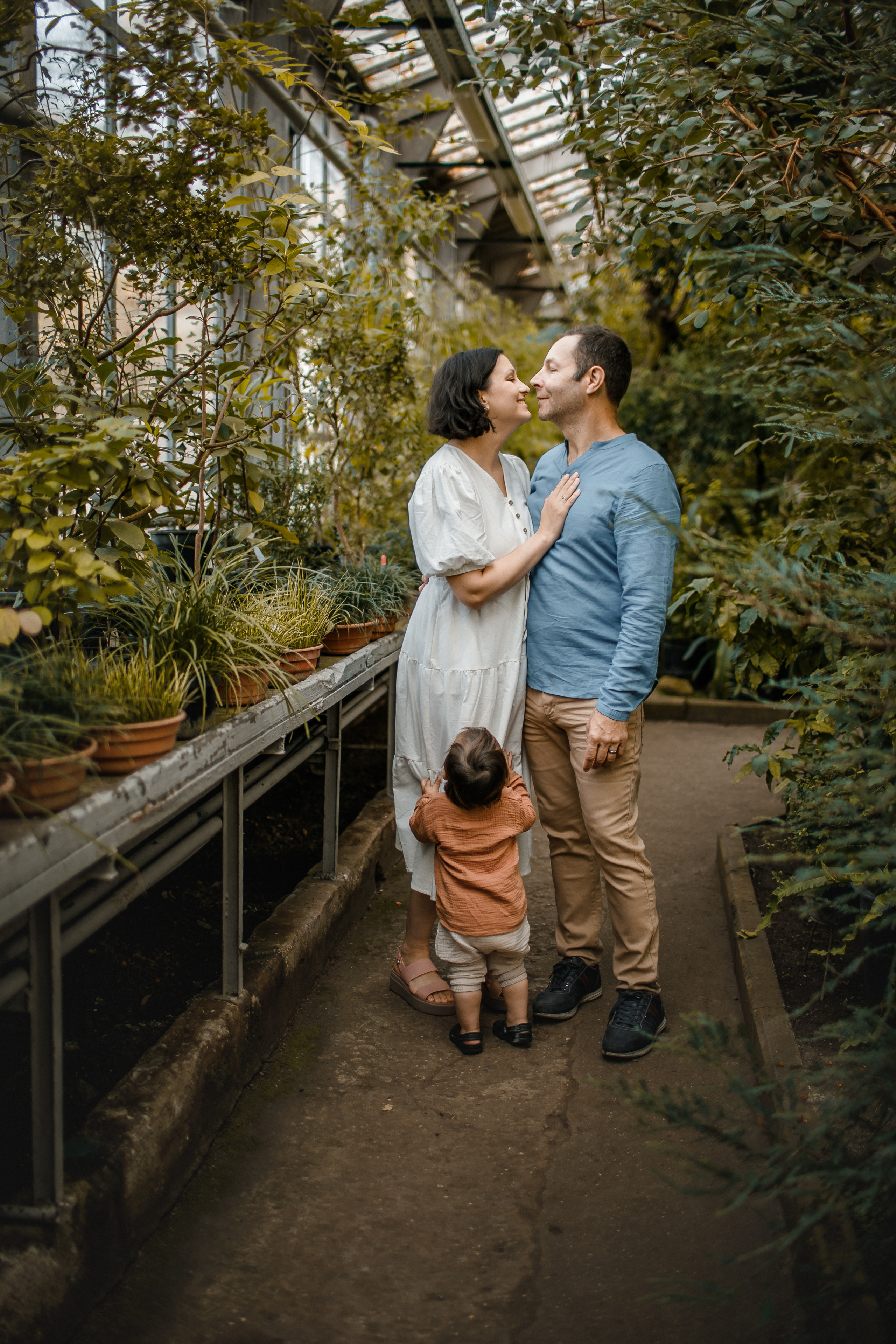 семейная фотография