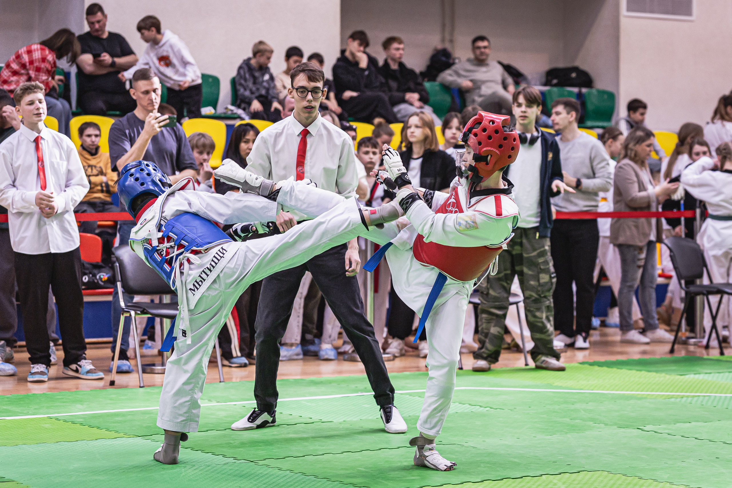 Турнир ВДЮФСОО «ФЕДЕРАЦИЯ ДЕТСКОГО ТХЭКВОНДО РОССИИ» и МОО СПКЕ «ЭРИДАН» по «СПОРТИВНОМУ БОЮ КЕРУГИ». Спортивный фотограф Максим Серегин